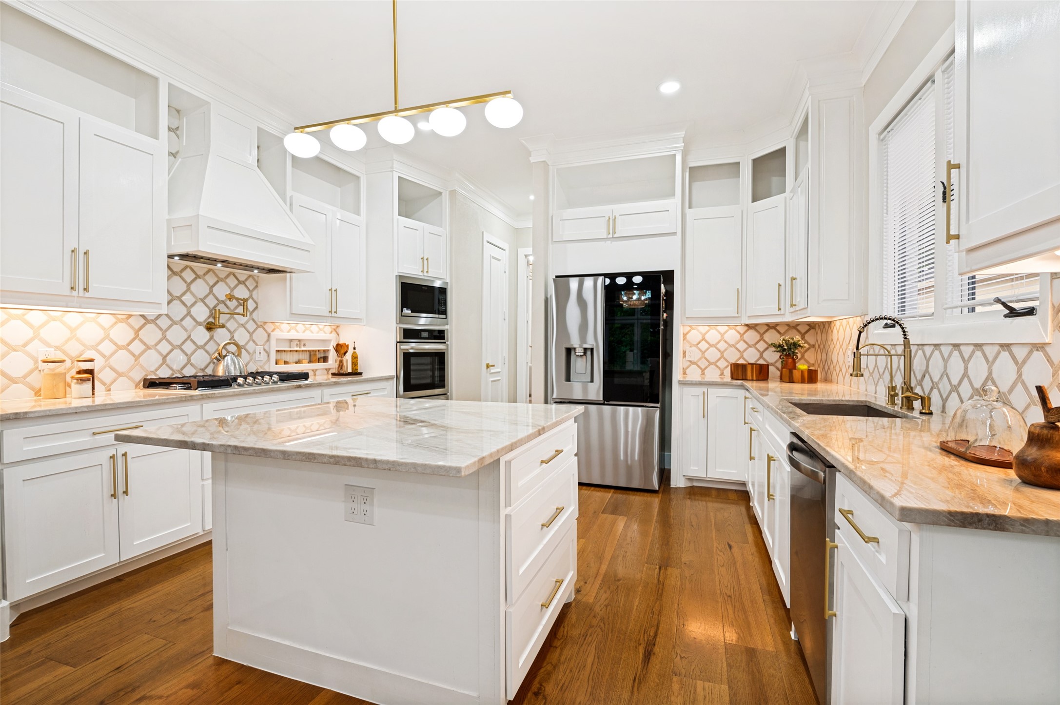 1417 Wyndmere Drive