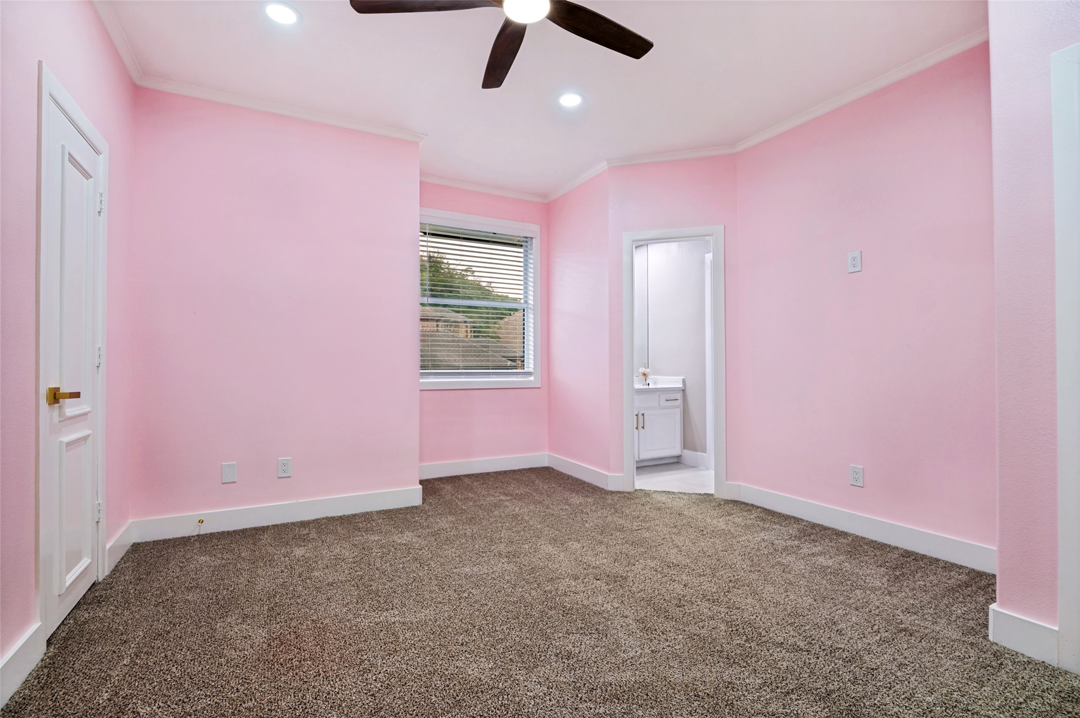 1417 Wyndmere Drive