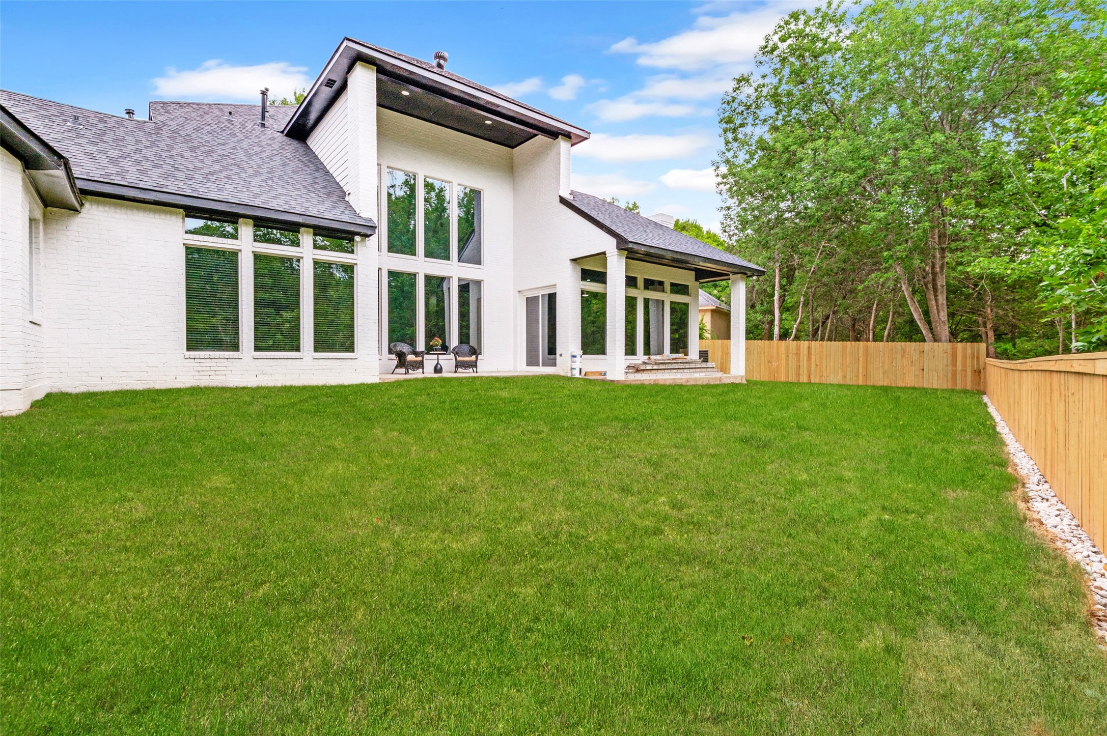 1417 Wyndmere Drive