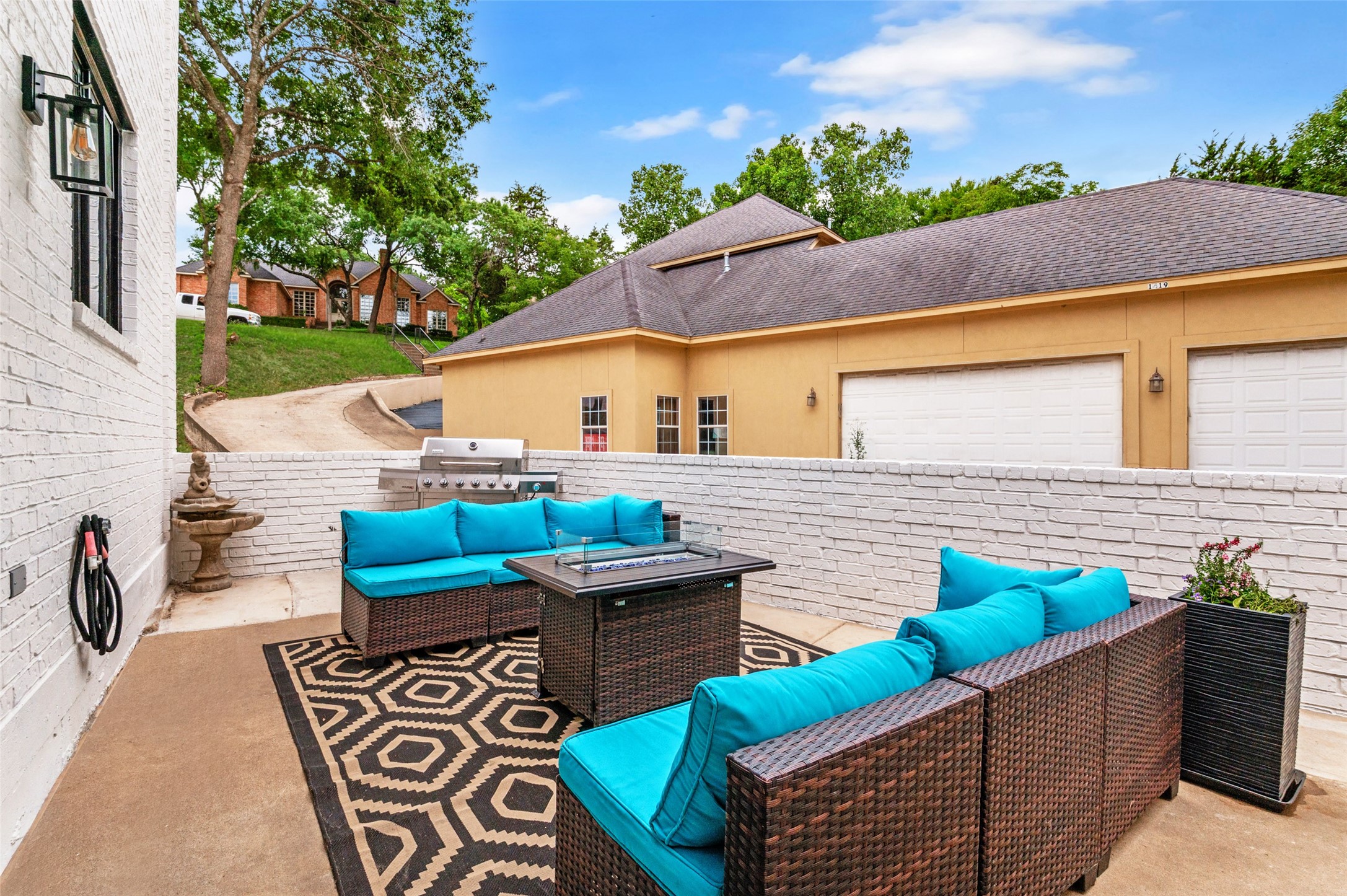 1417 Wyndmere Drive