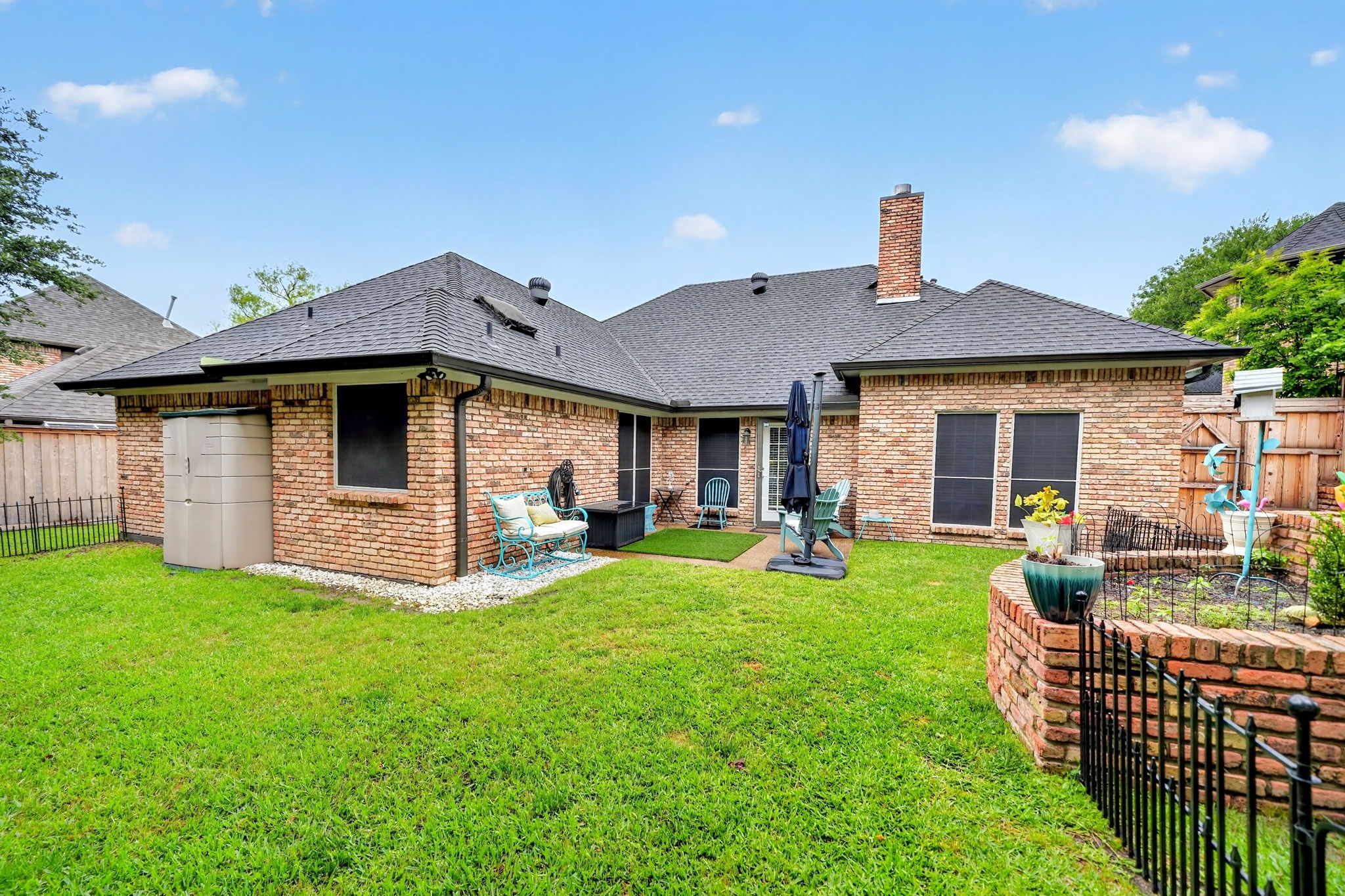 104 Easterner Place
