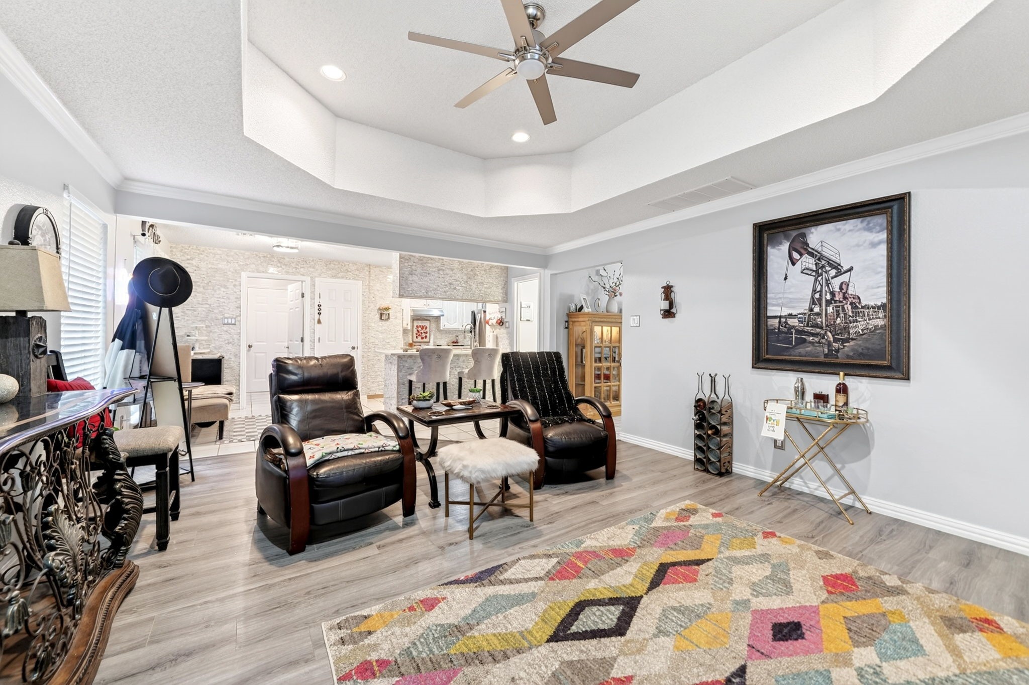 104 Easterner Place