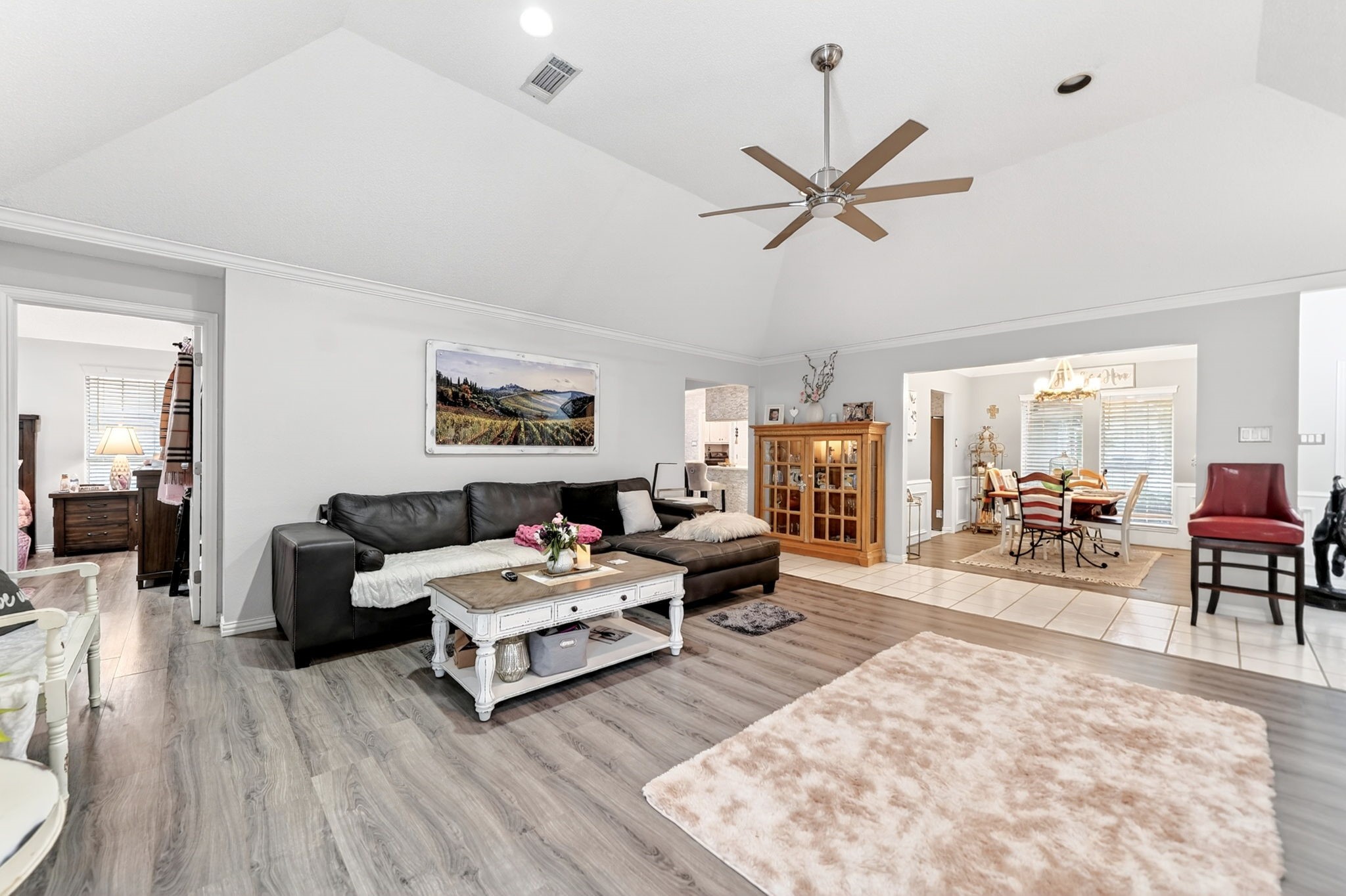 104 Easterner Place