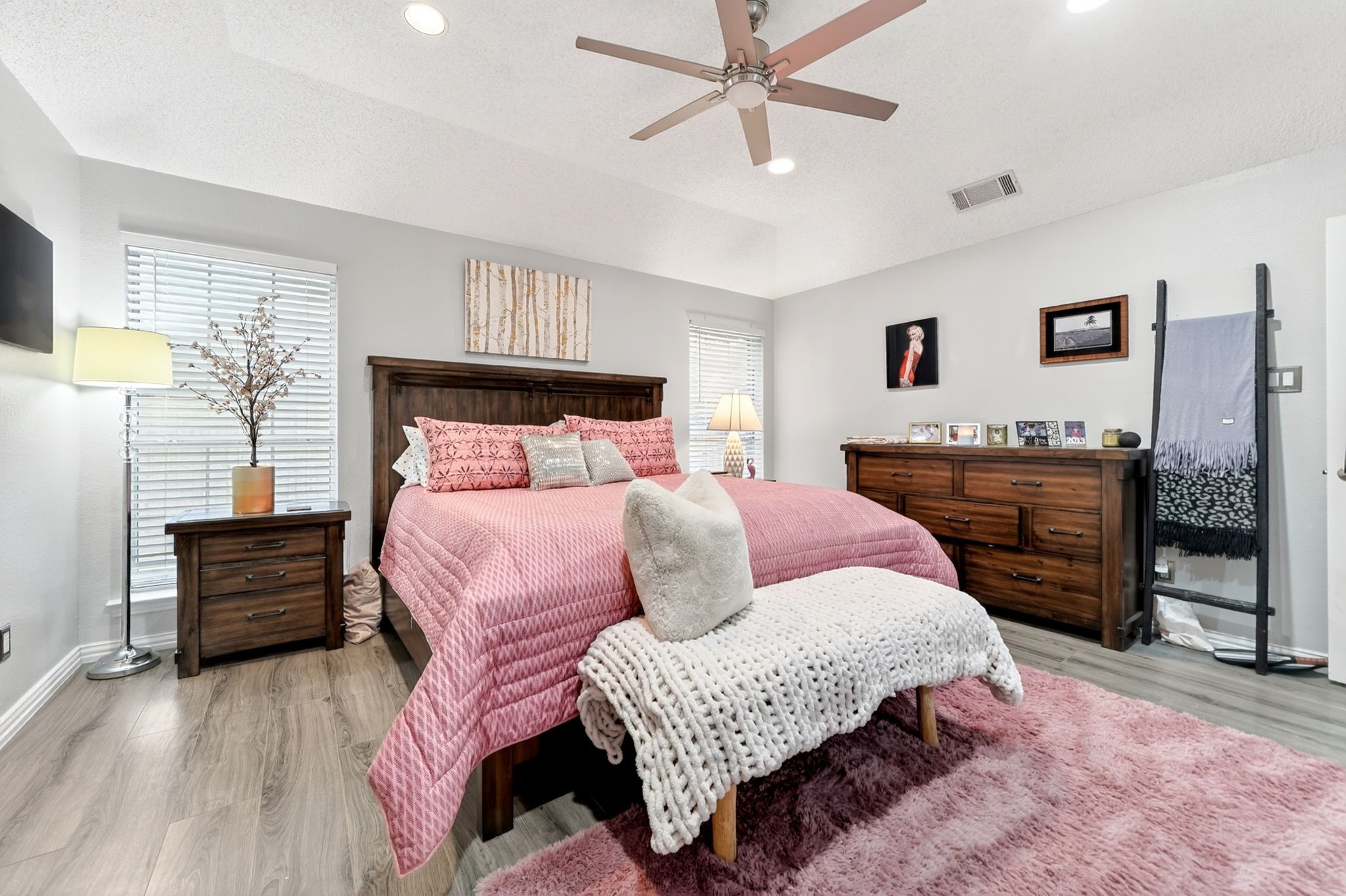 104 Easterner Place