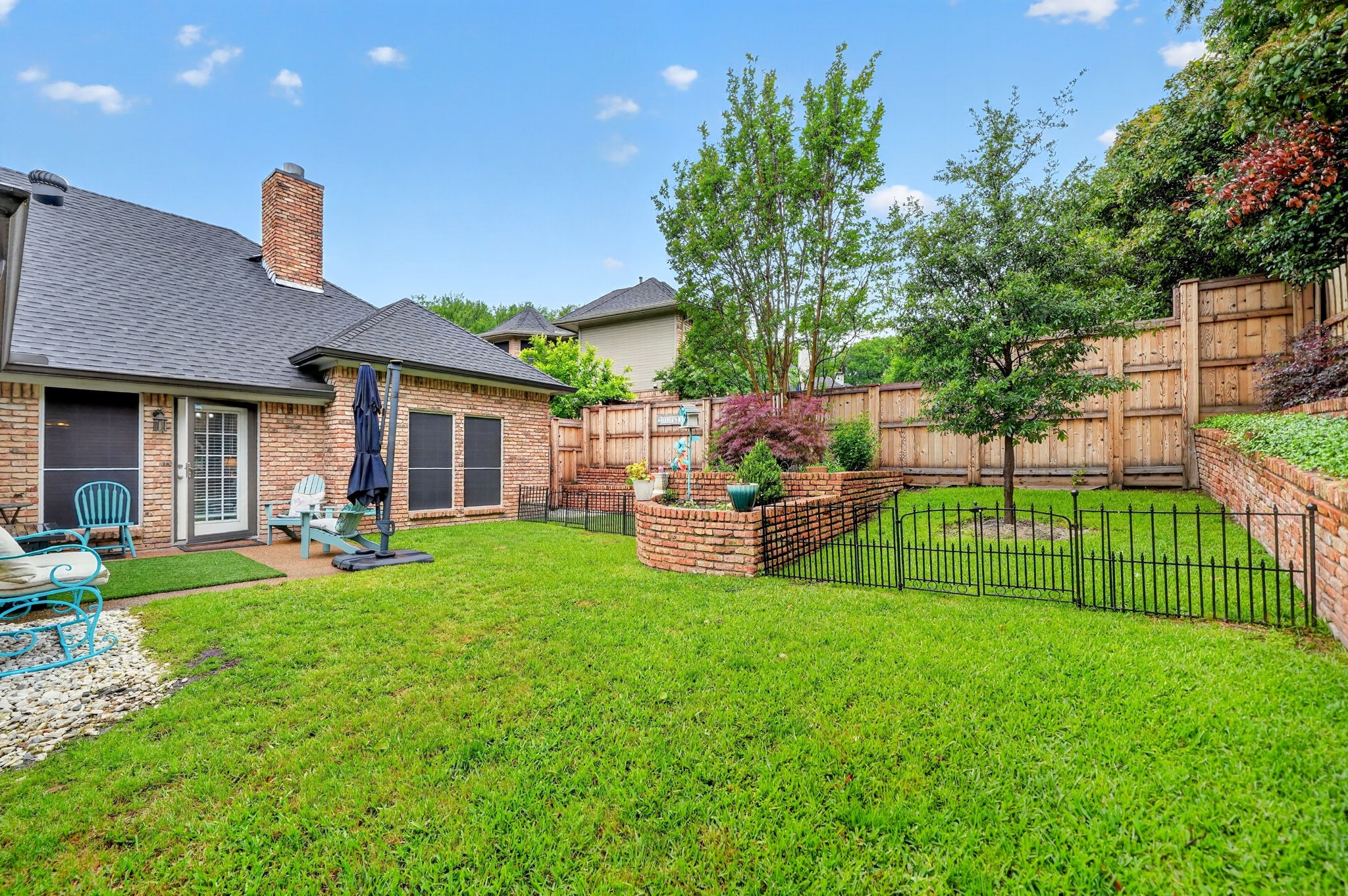 104 Easterner Place