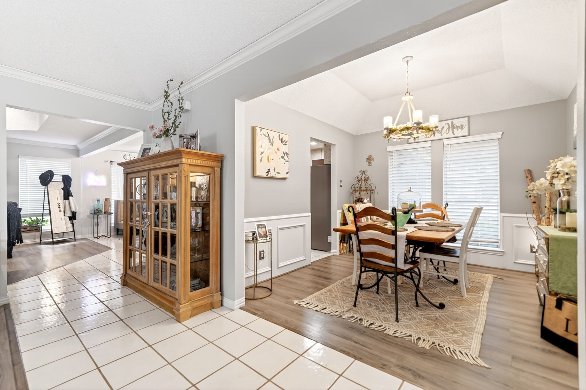 104 Easterner Place
