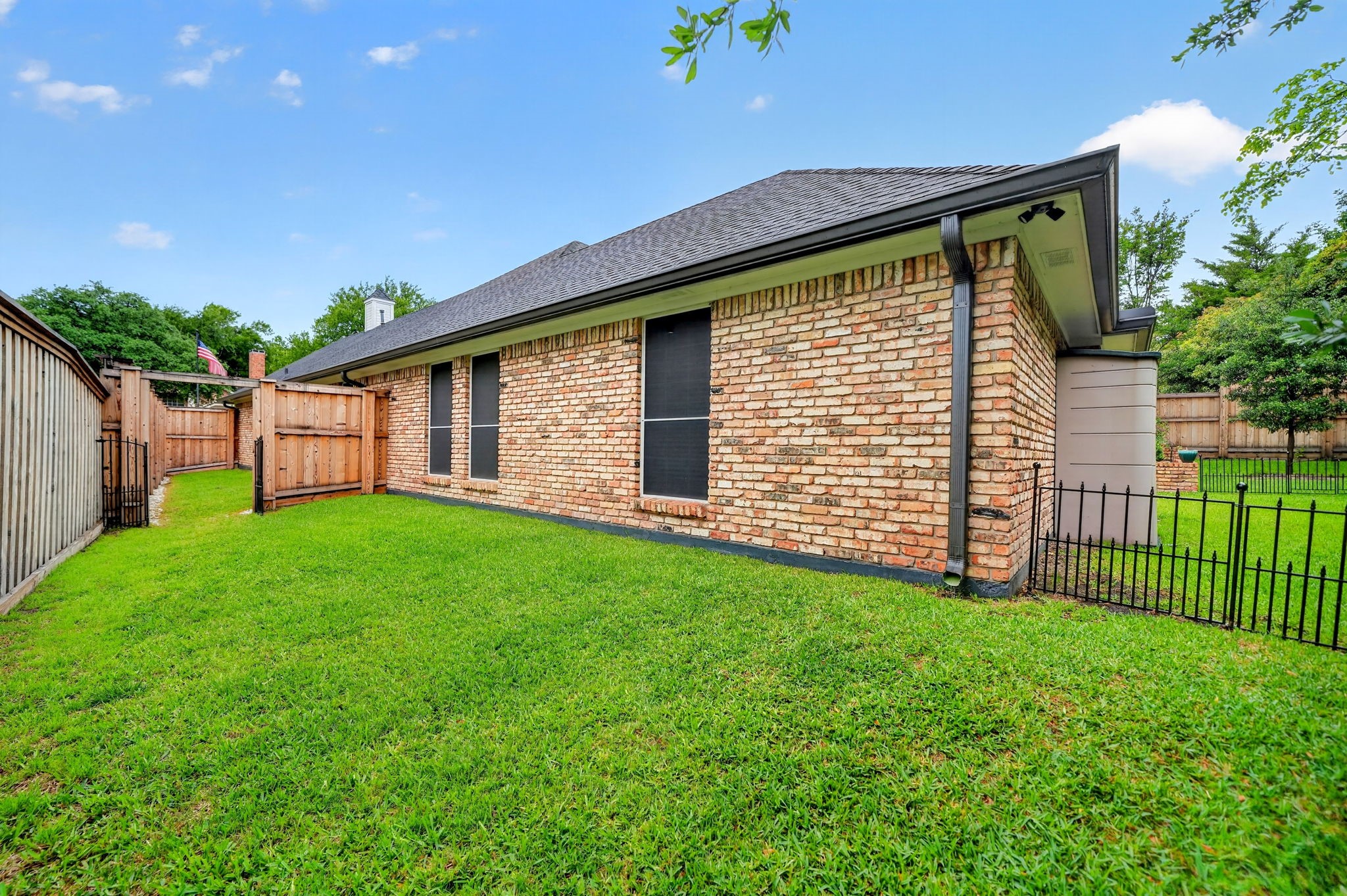 104 Easterner Place