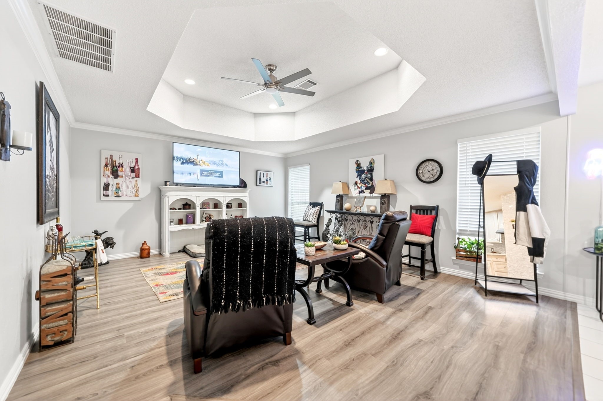 104 Easterner Place