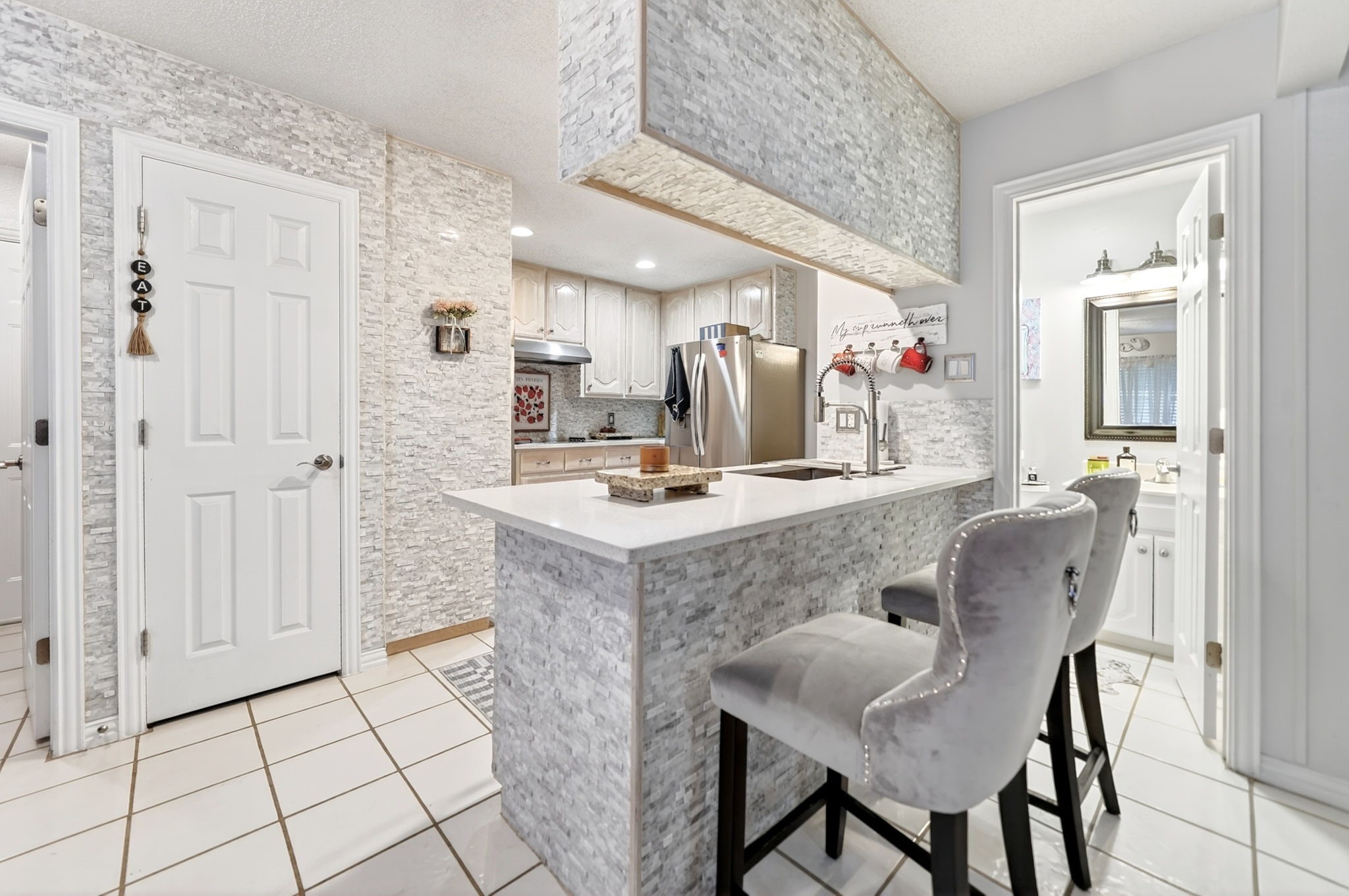 104 Easterner Place
