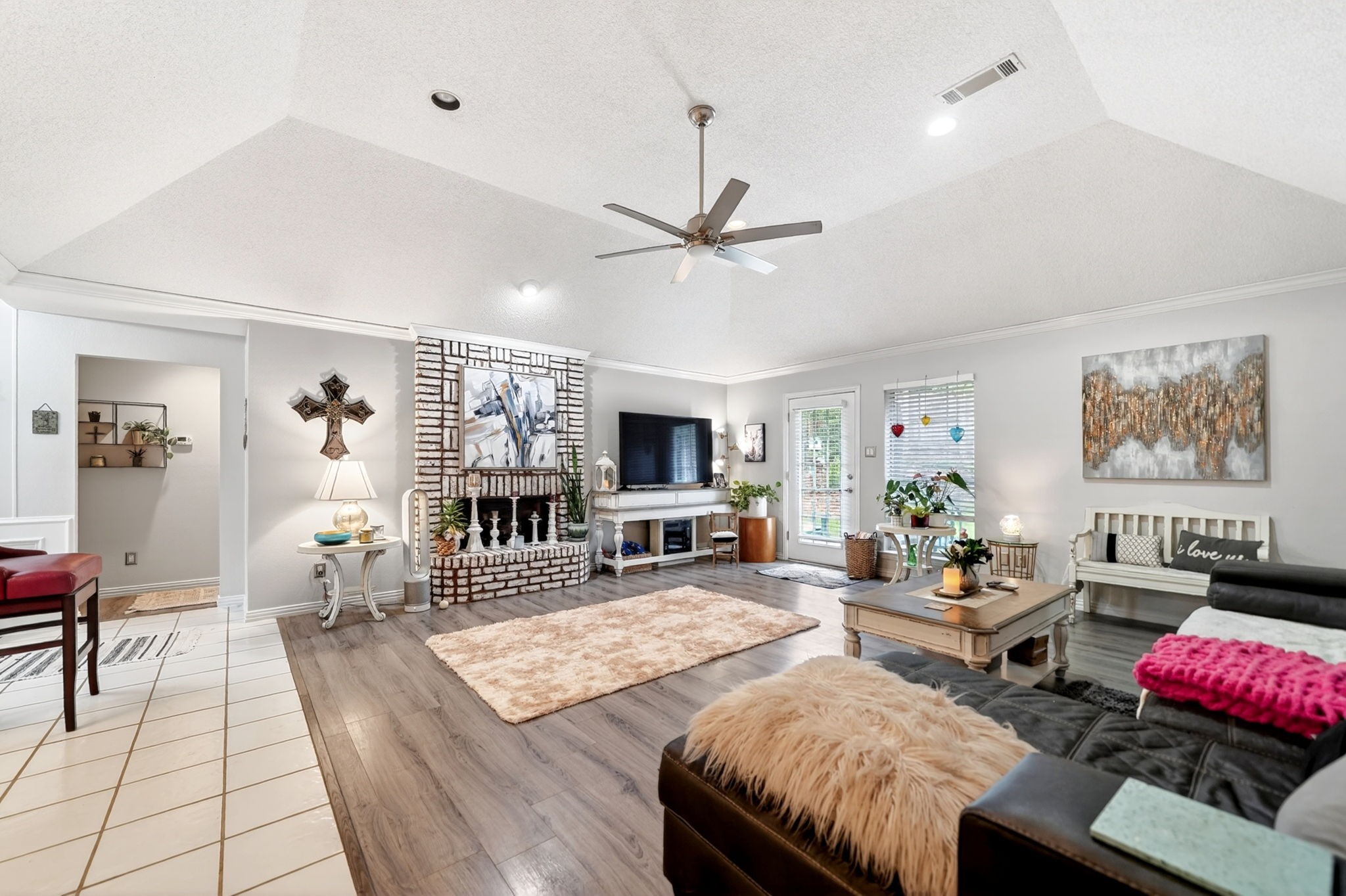 104 Easterner Place