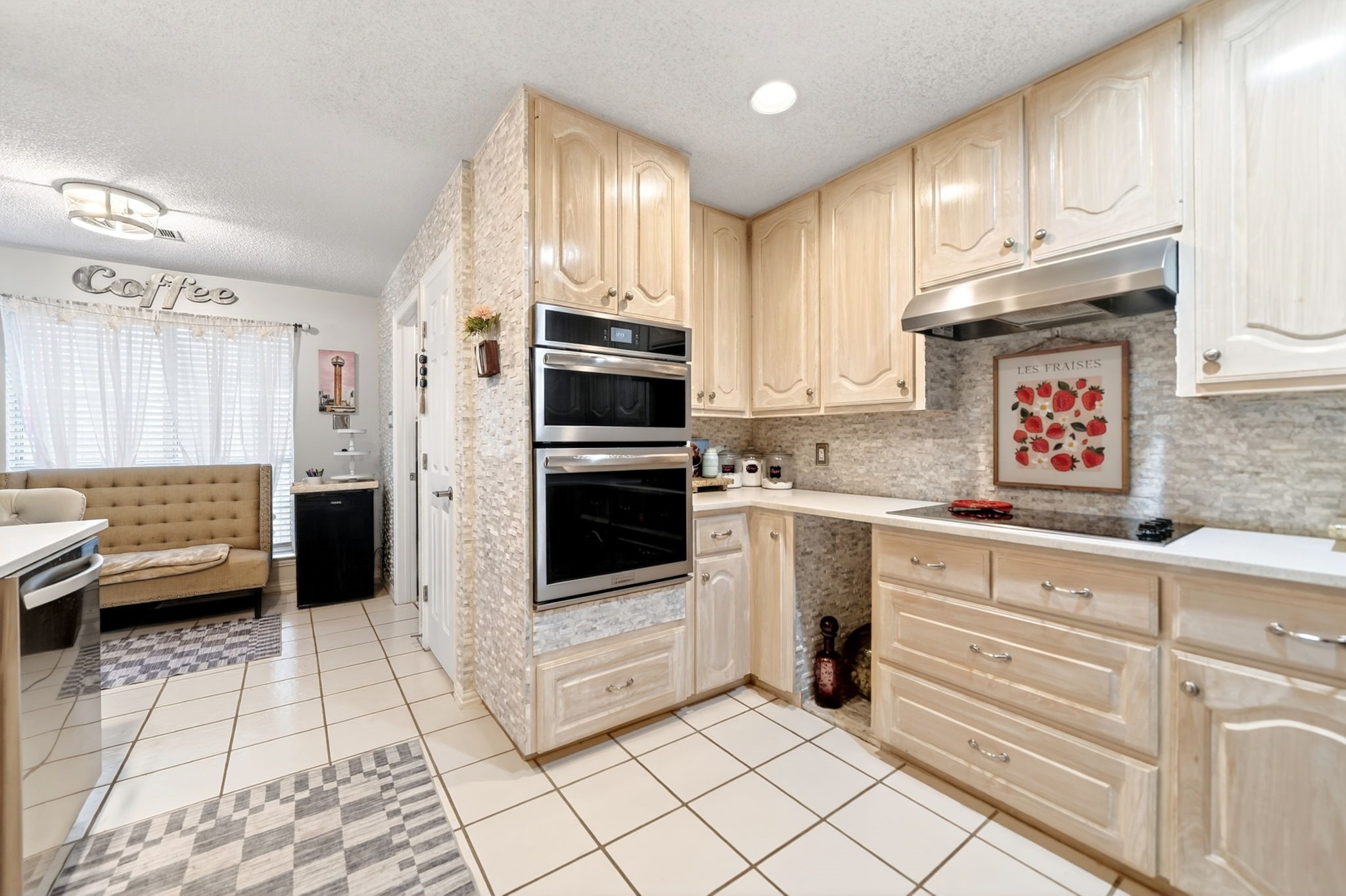 104 Easterner Place
