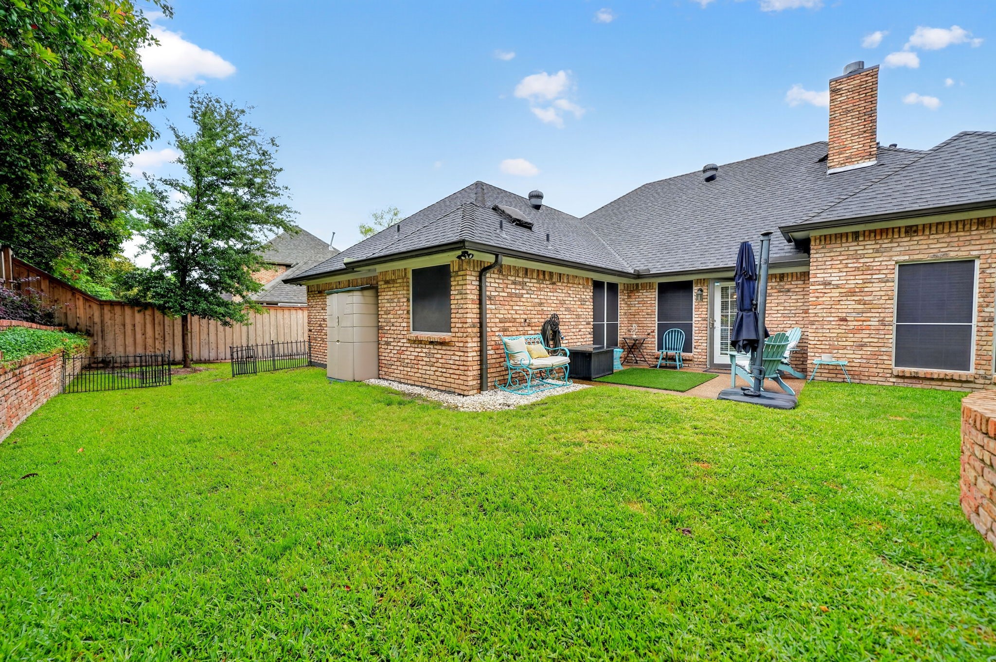 104 Easterner Place