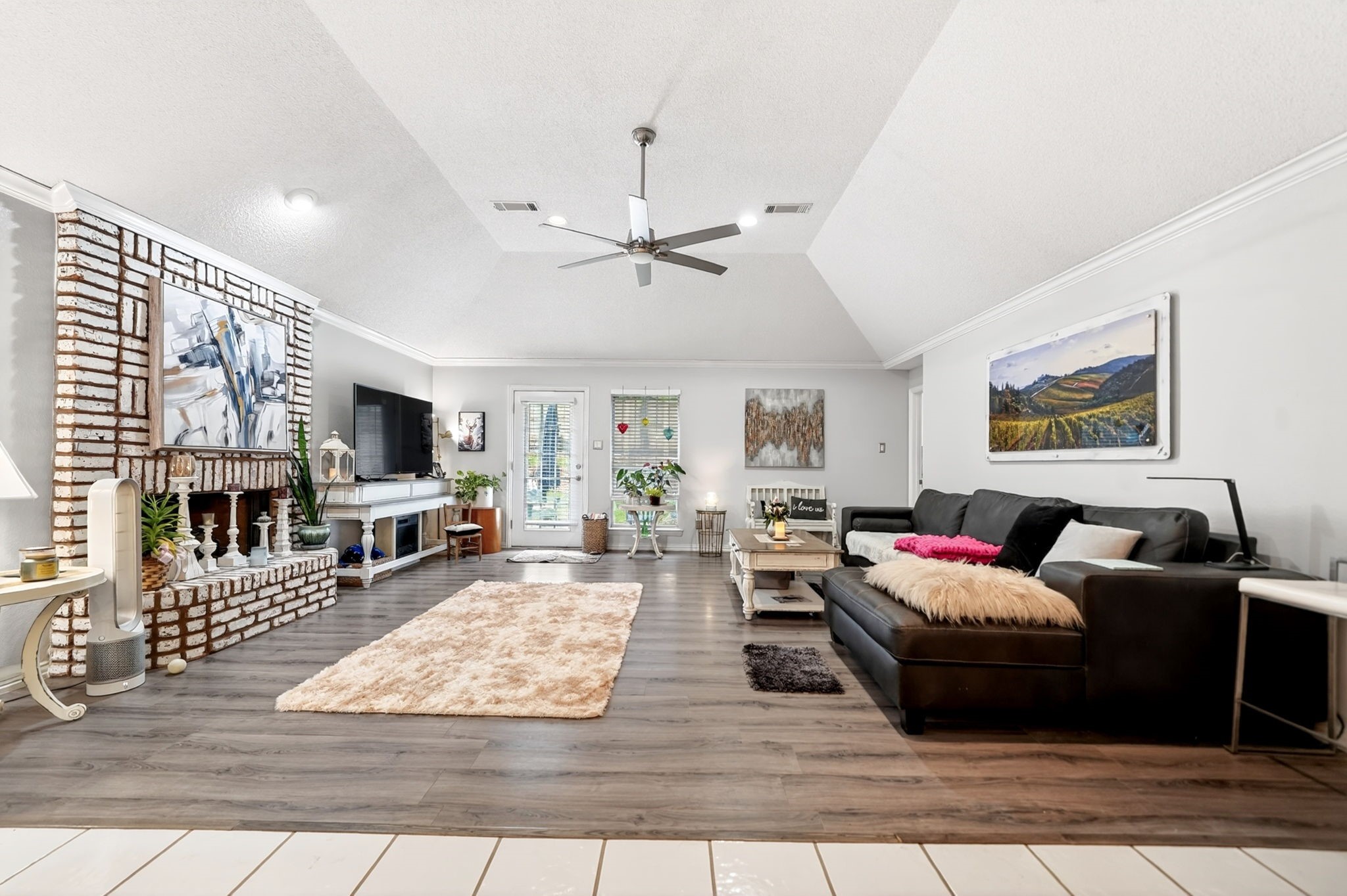 104 Easterner Place