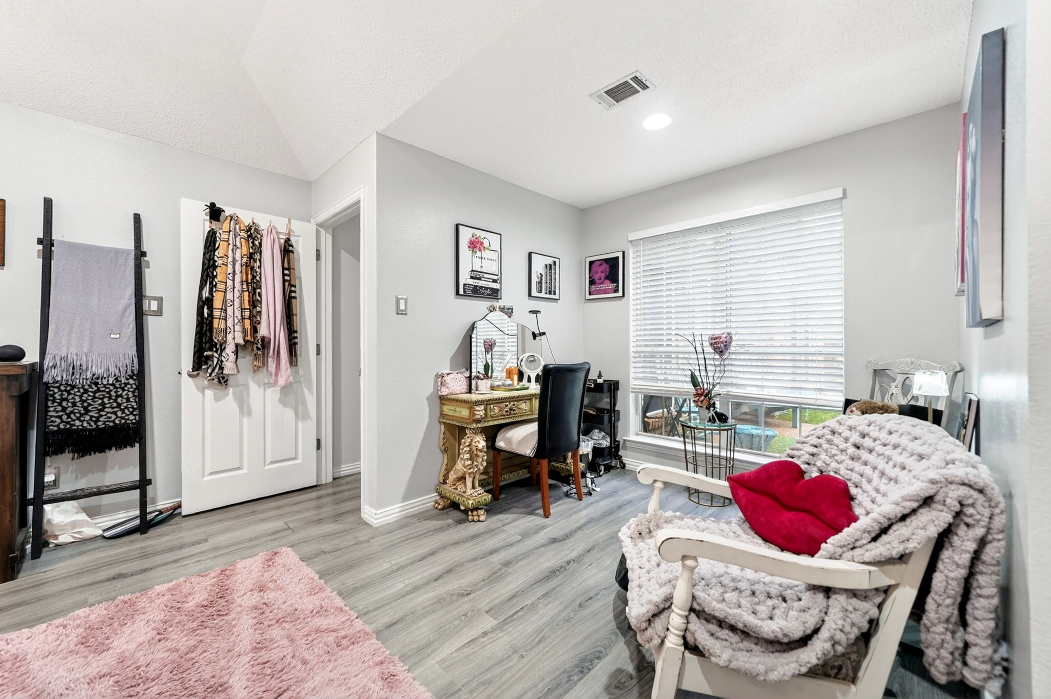 104 Easterner Place