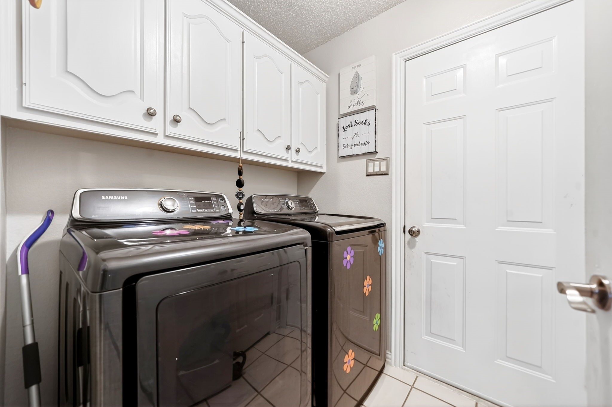 104 Easterner Place