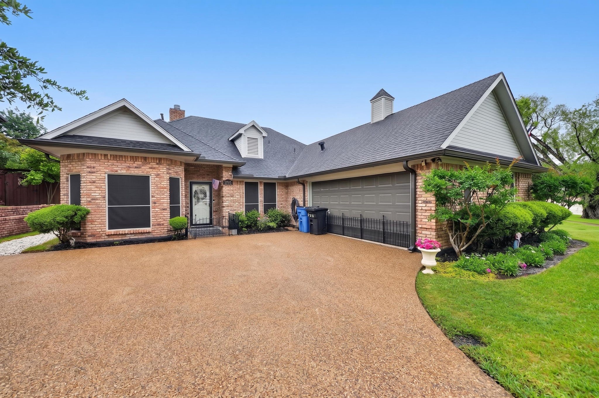 104 Easterner Place