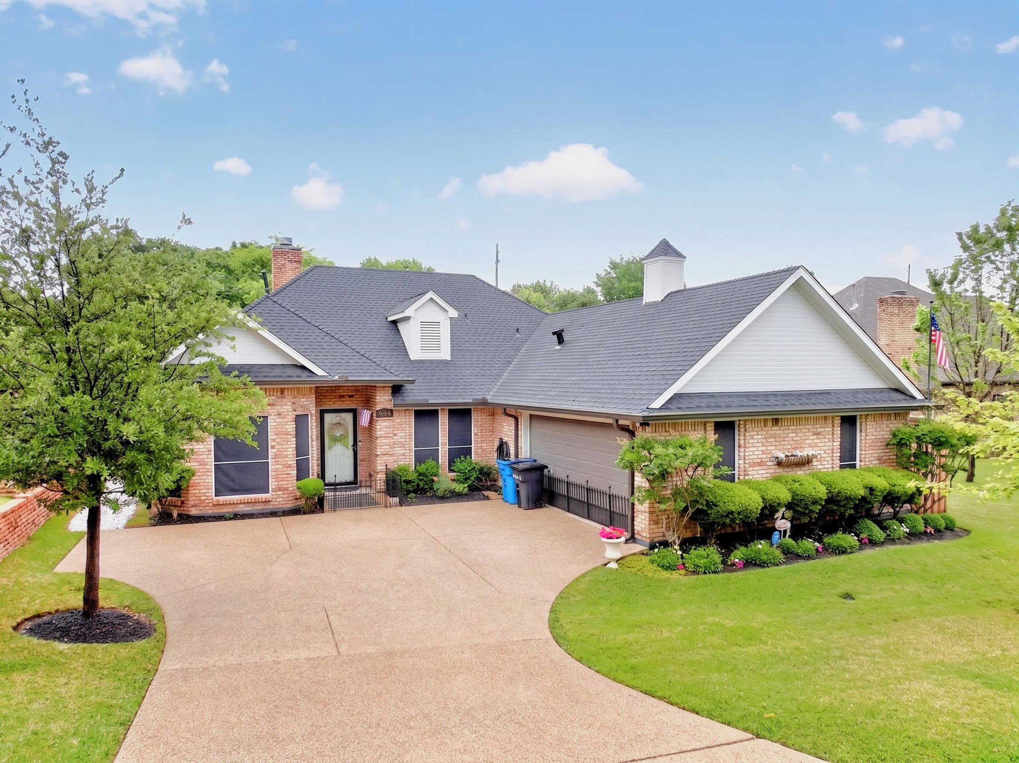 104 Easterner Place