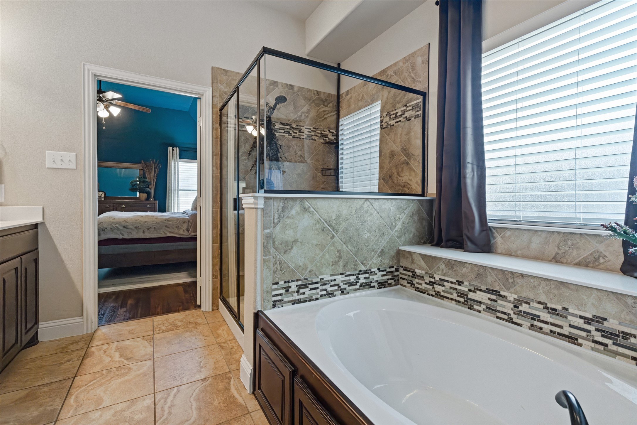 906 Bald Cypress Drive