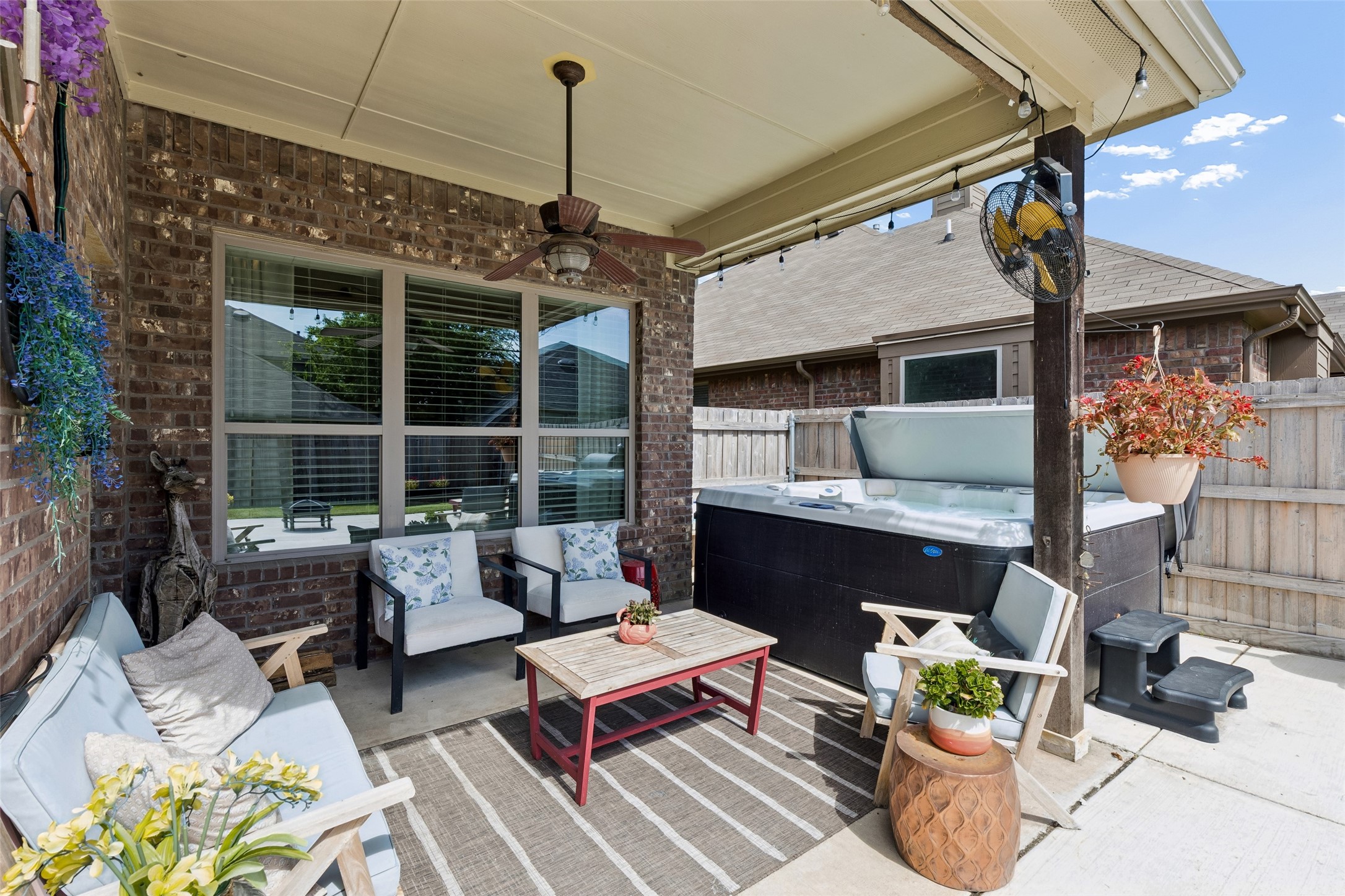 906 Bald Cypress Drive