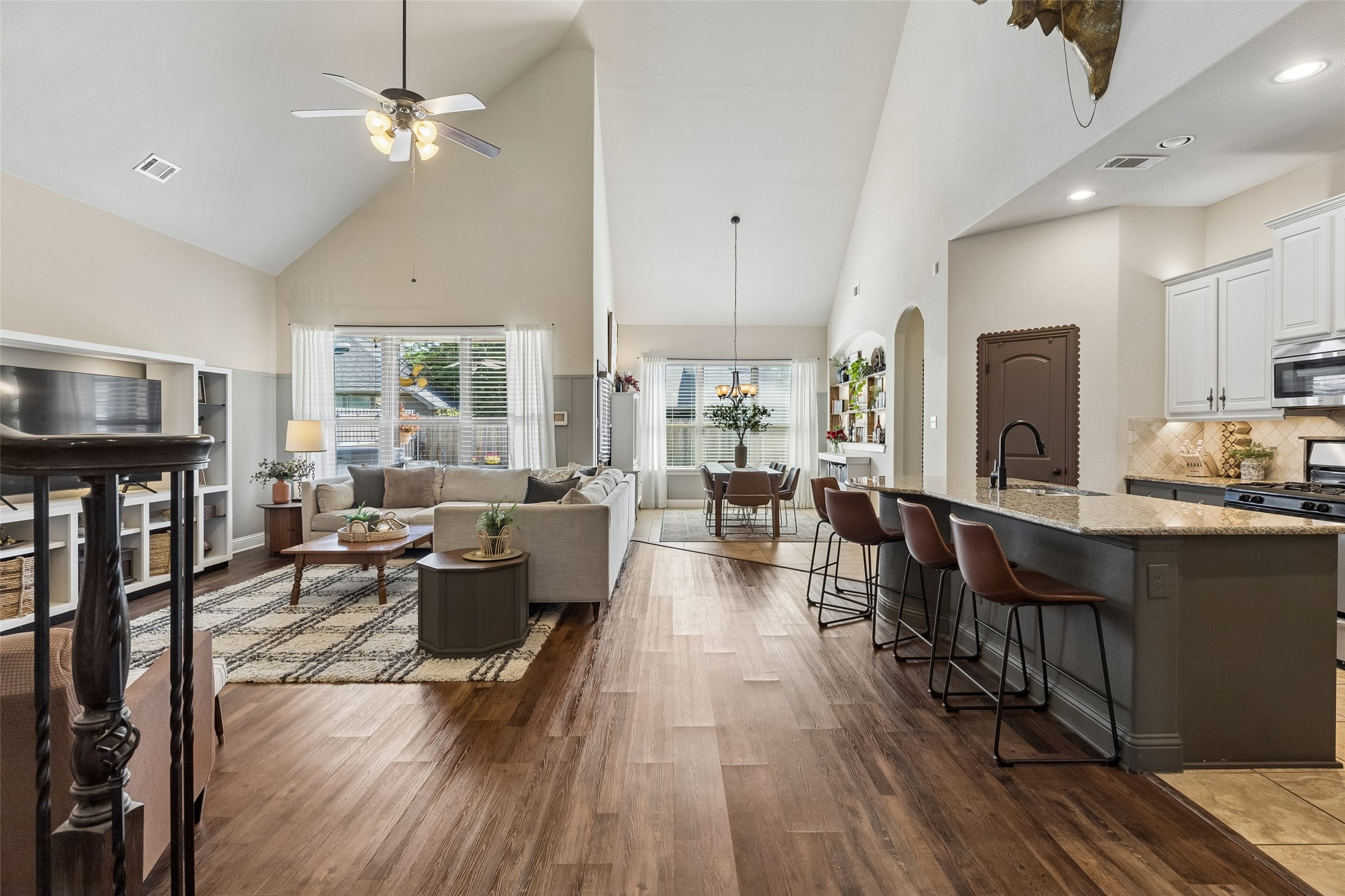 906 Bald Cypress Drive