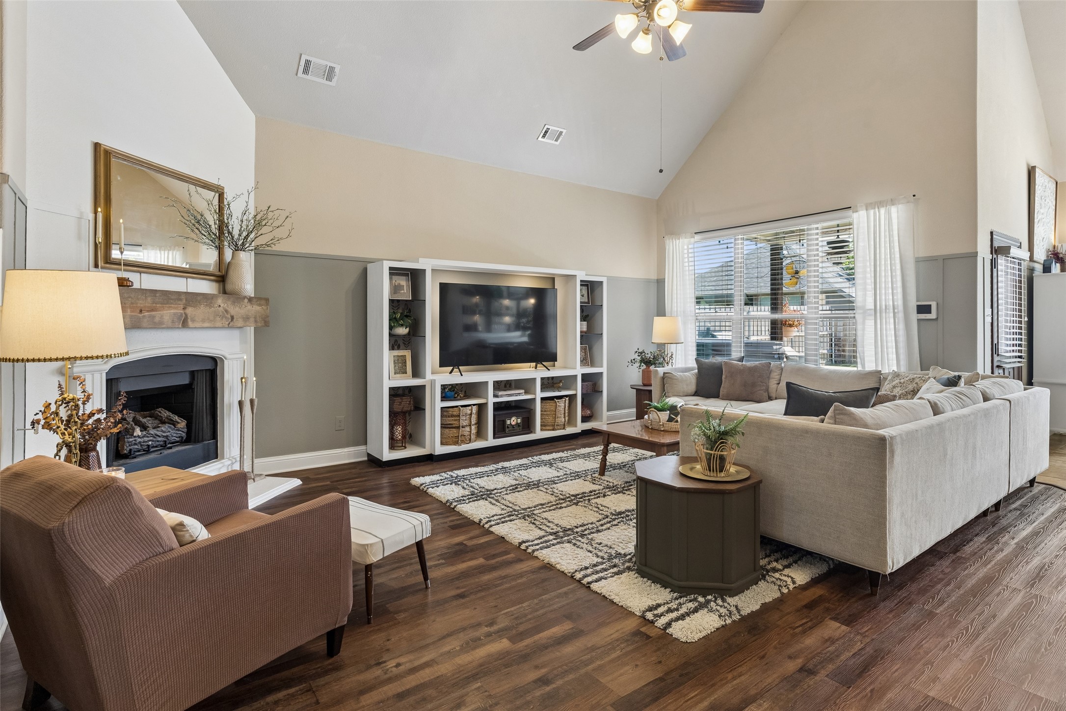 906 Bald Cypress Drive