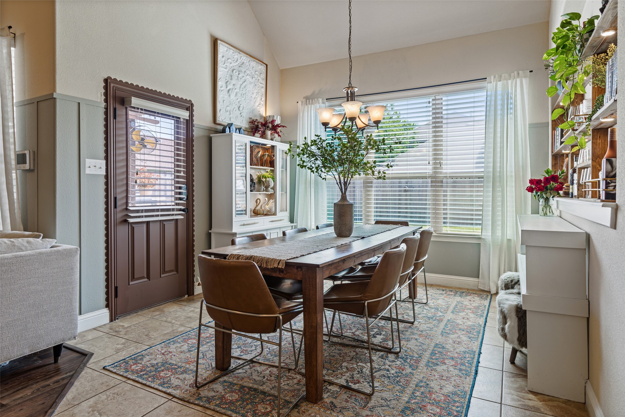 906 Bald Cypress Drive