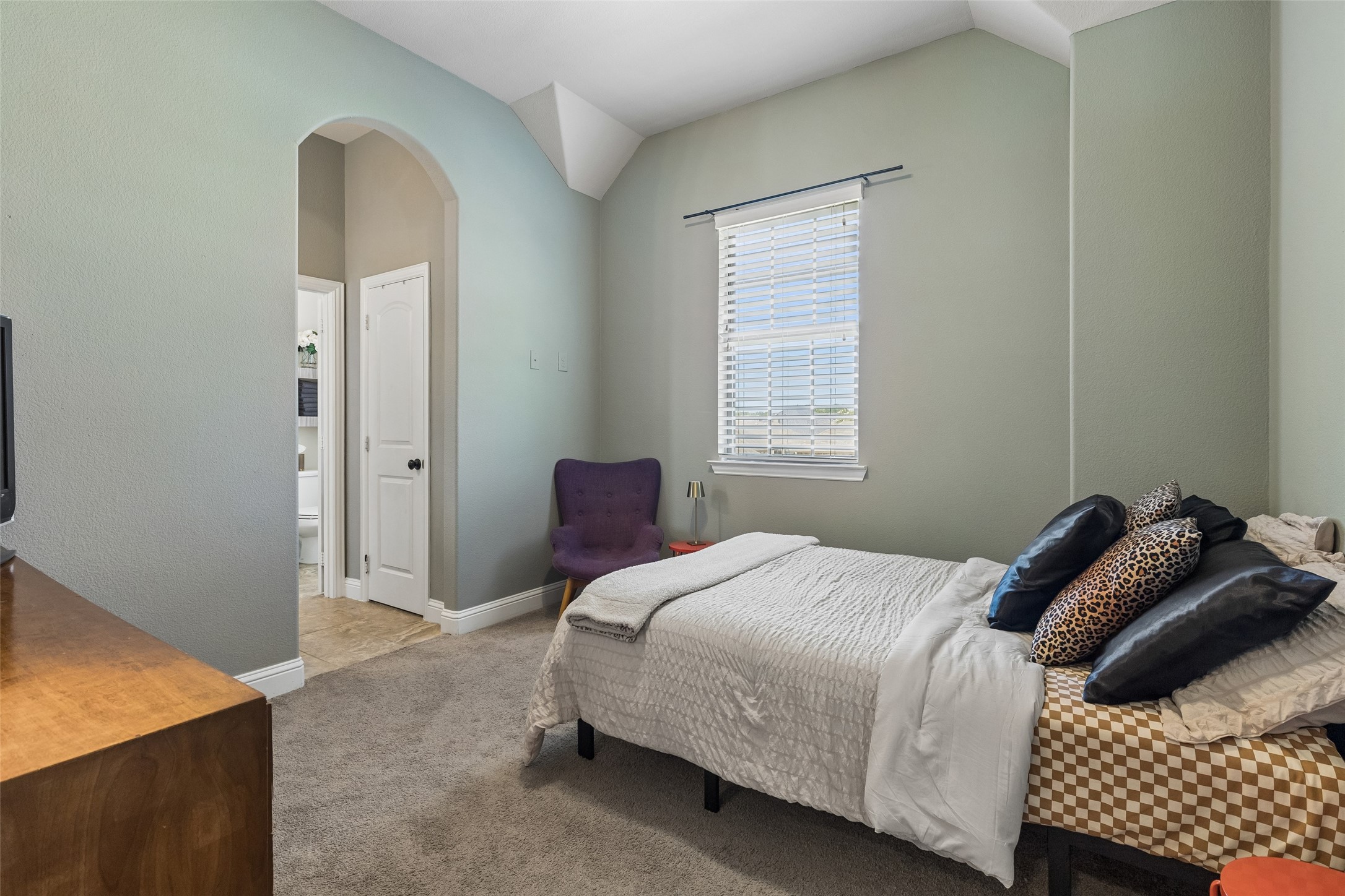 906 Bald Cypress Drive