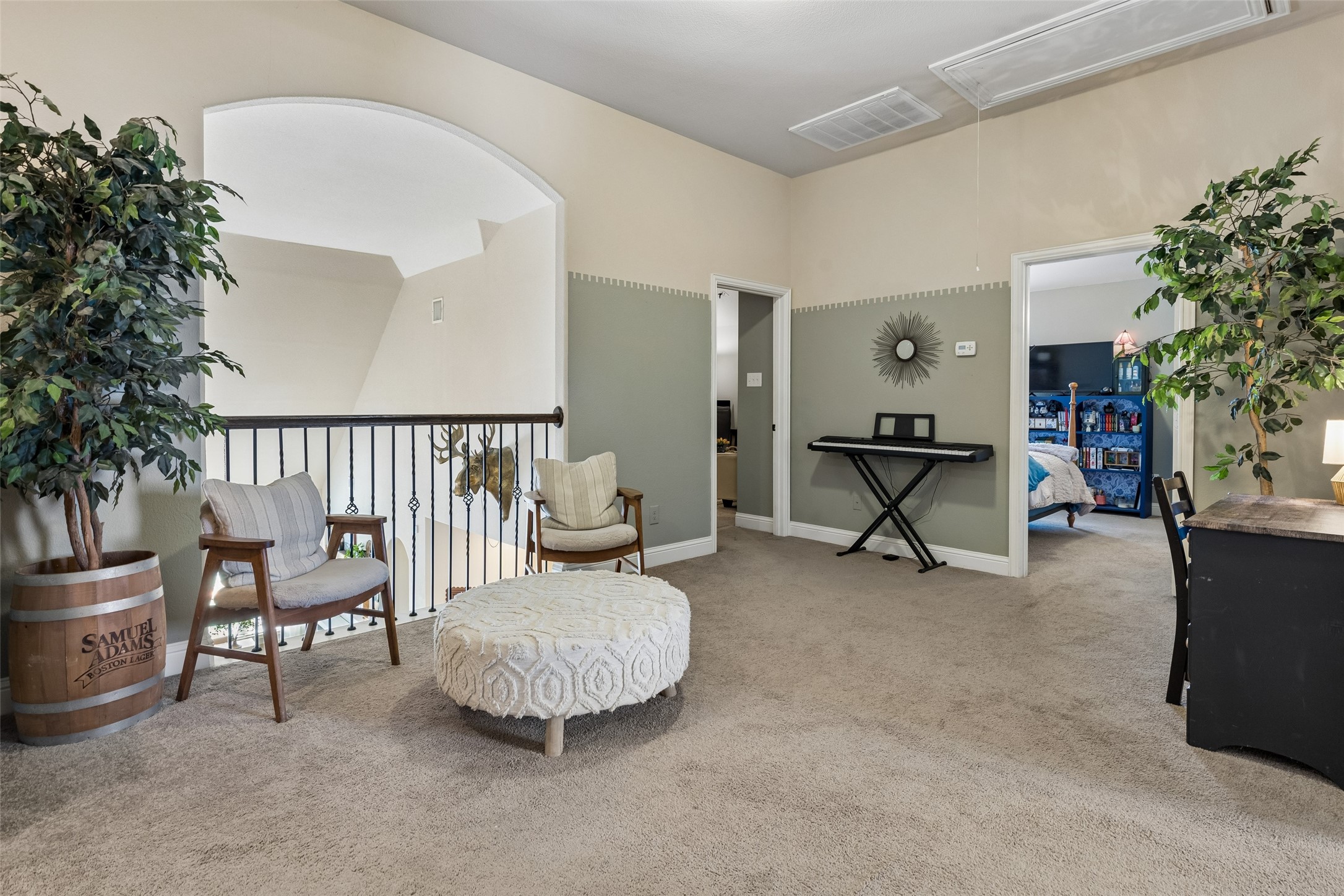906 Bald Cypress Drive