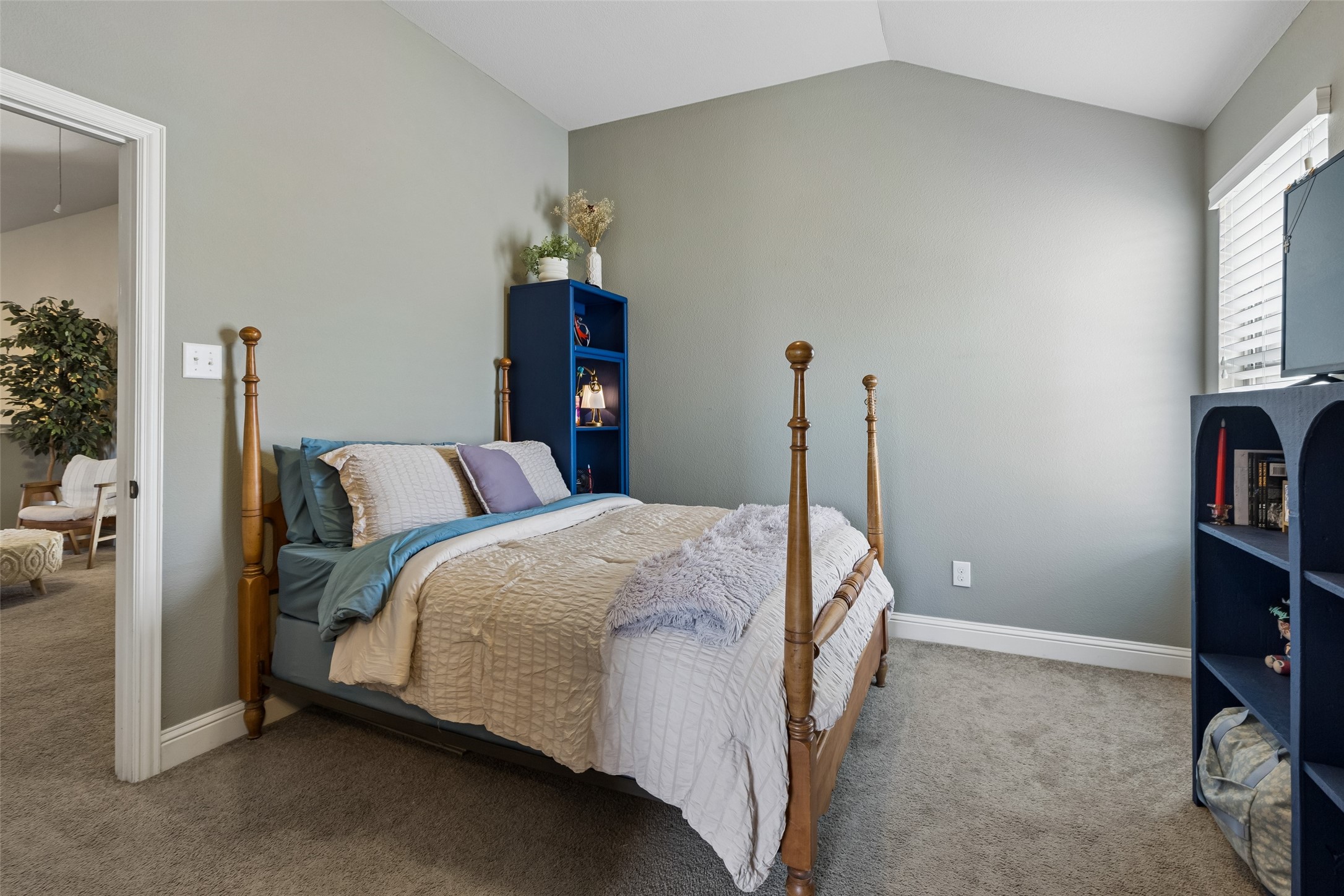 906 Bald Cypress Drive