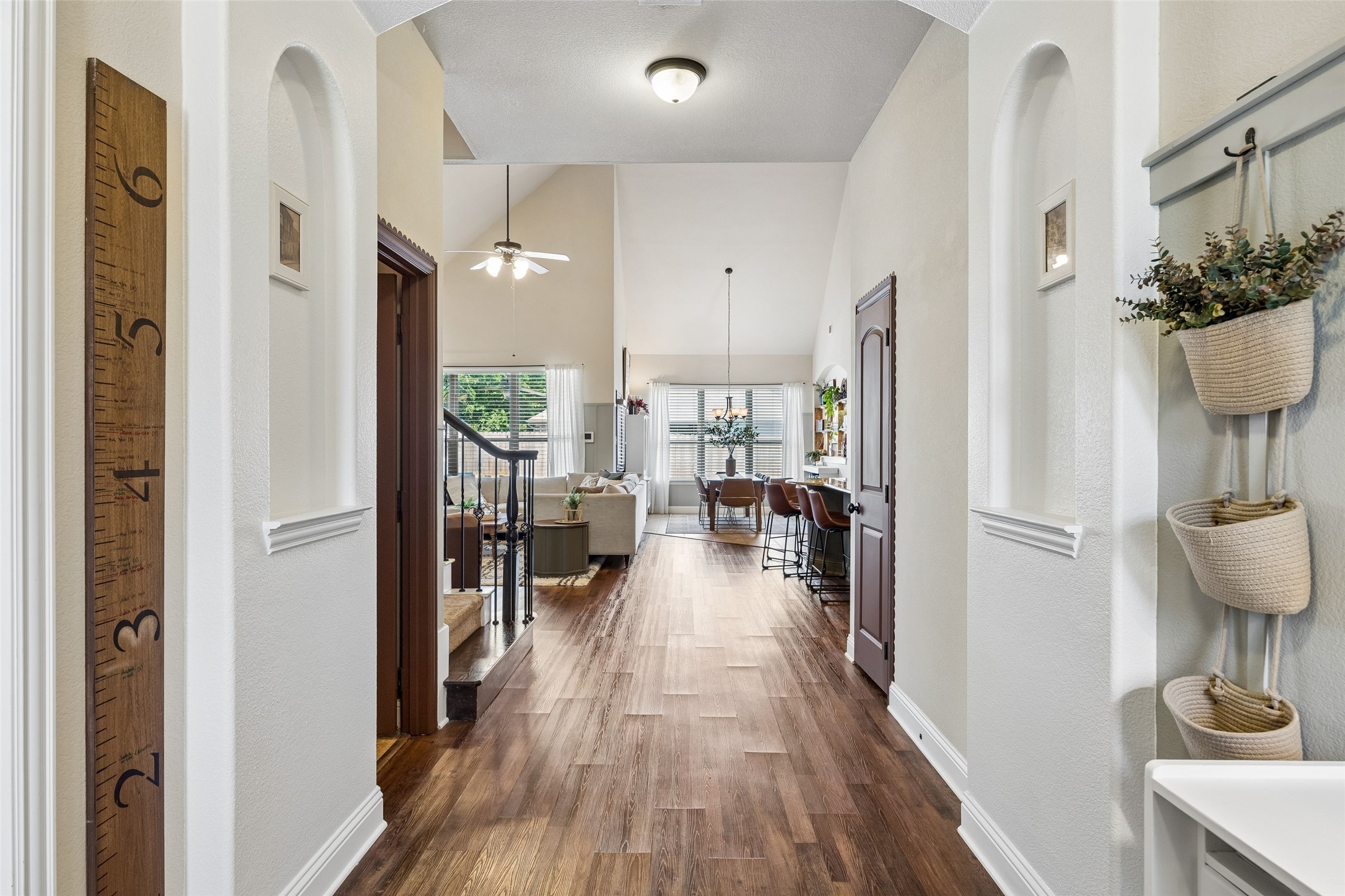 906 Bald Cypress Drive