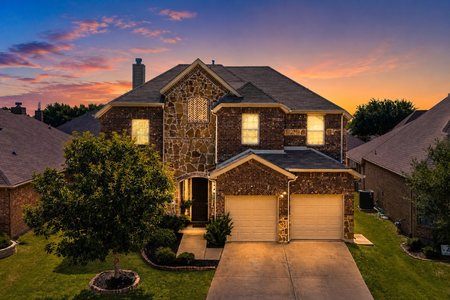 906 Bald Cypress Drive