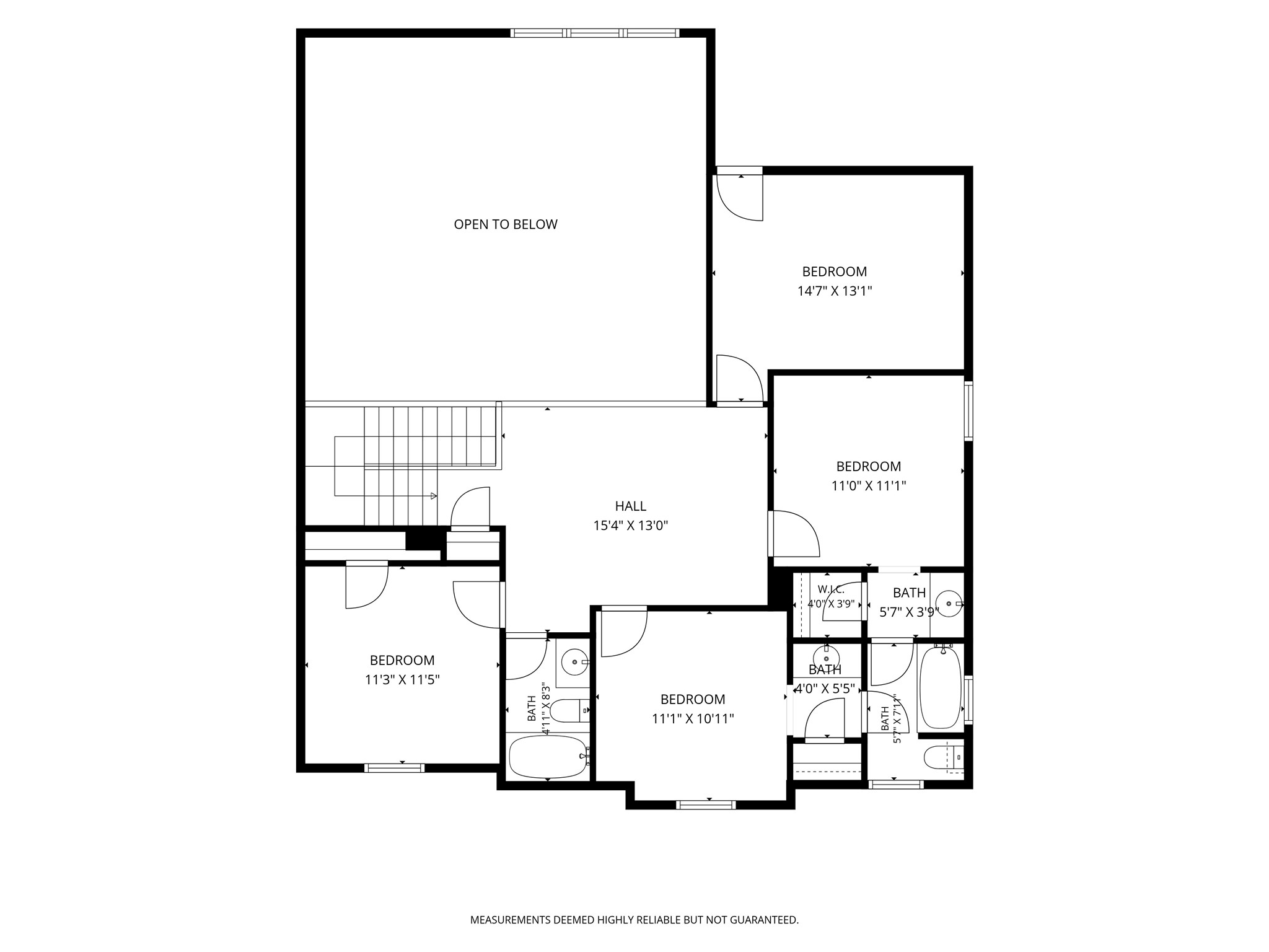 906 Bald Cypress Drive