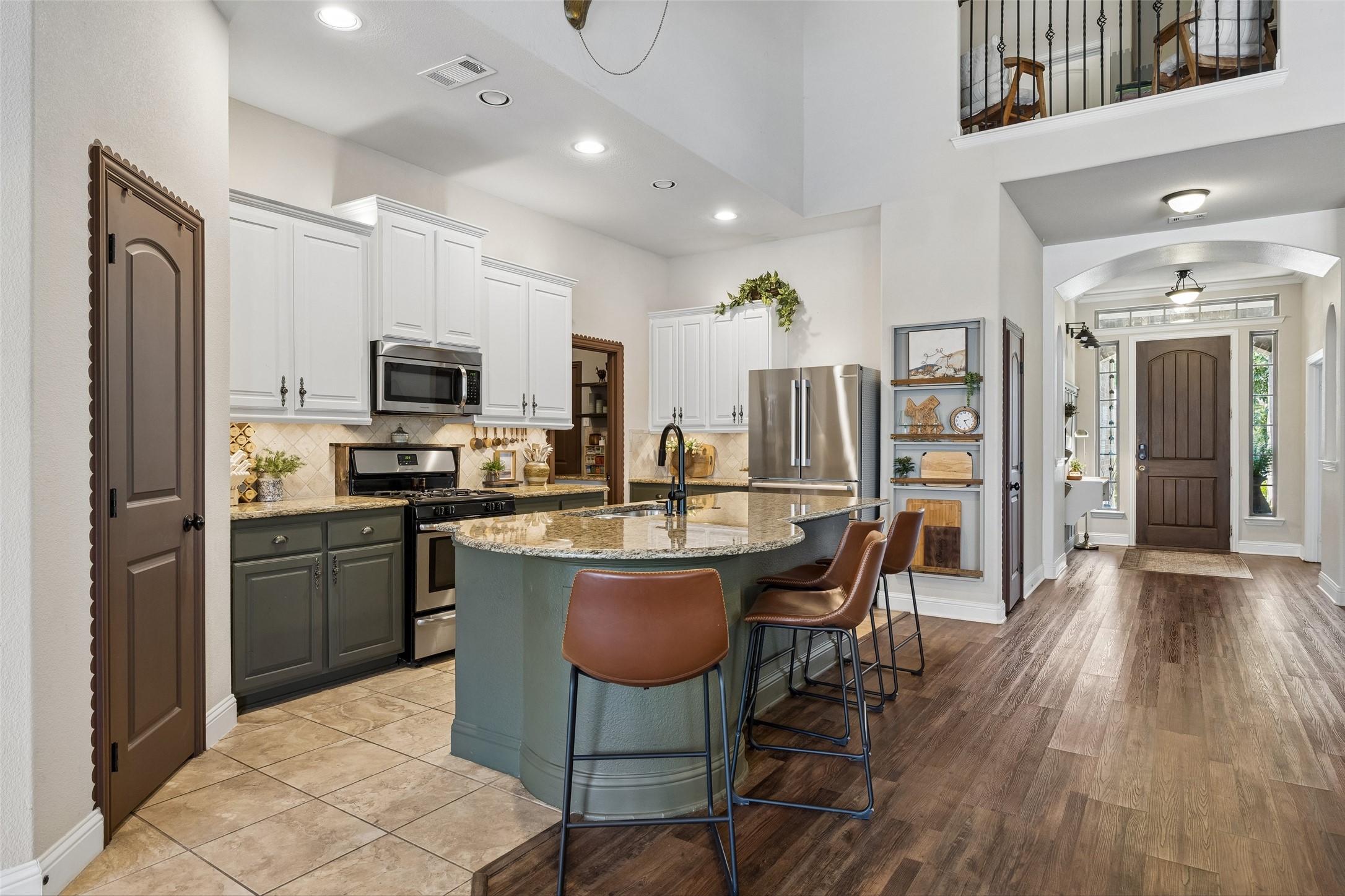 906 Bald Cypress Drive