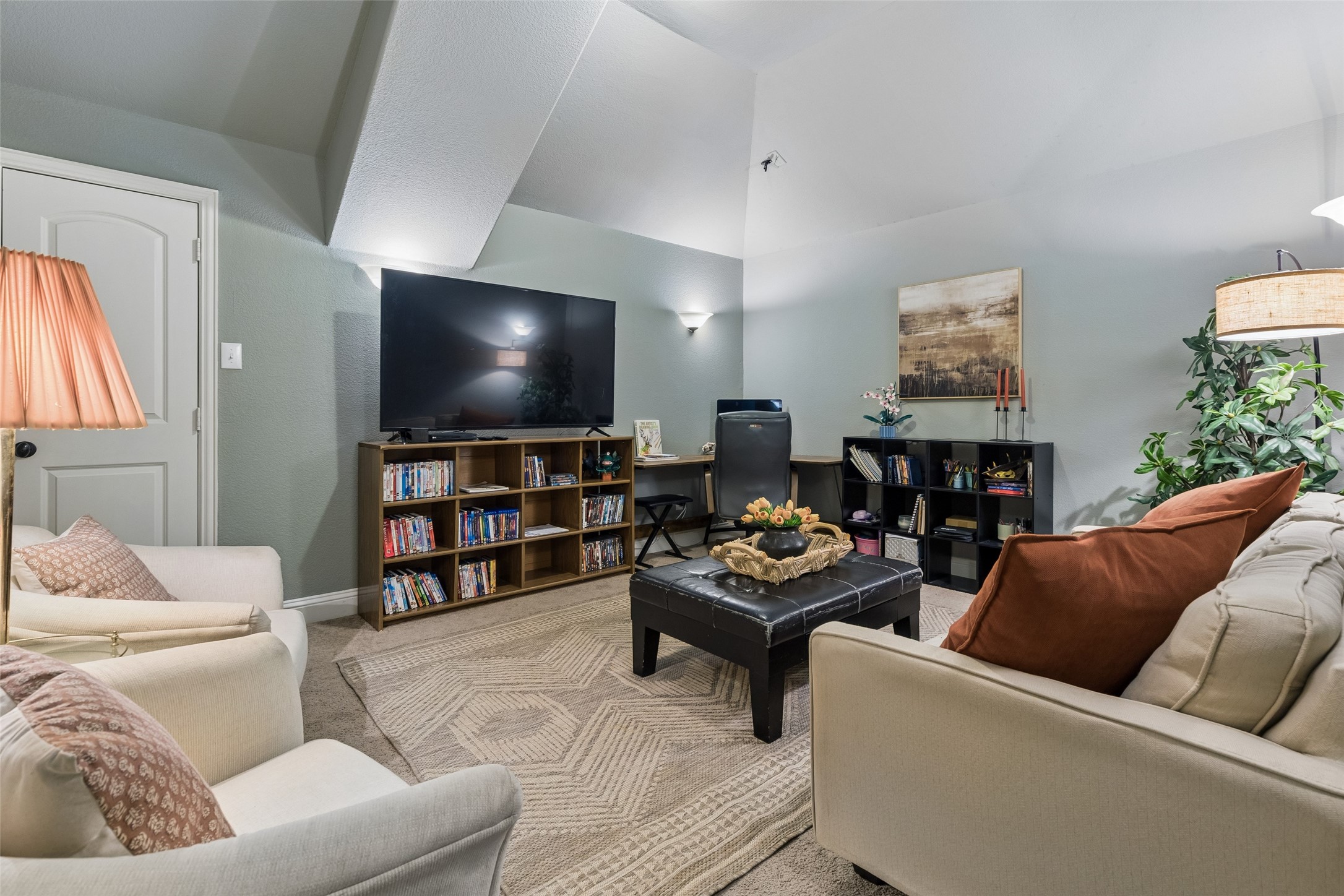 906 Bald Cypress Drive