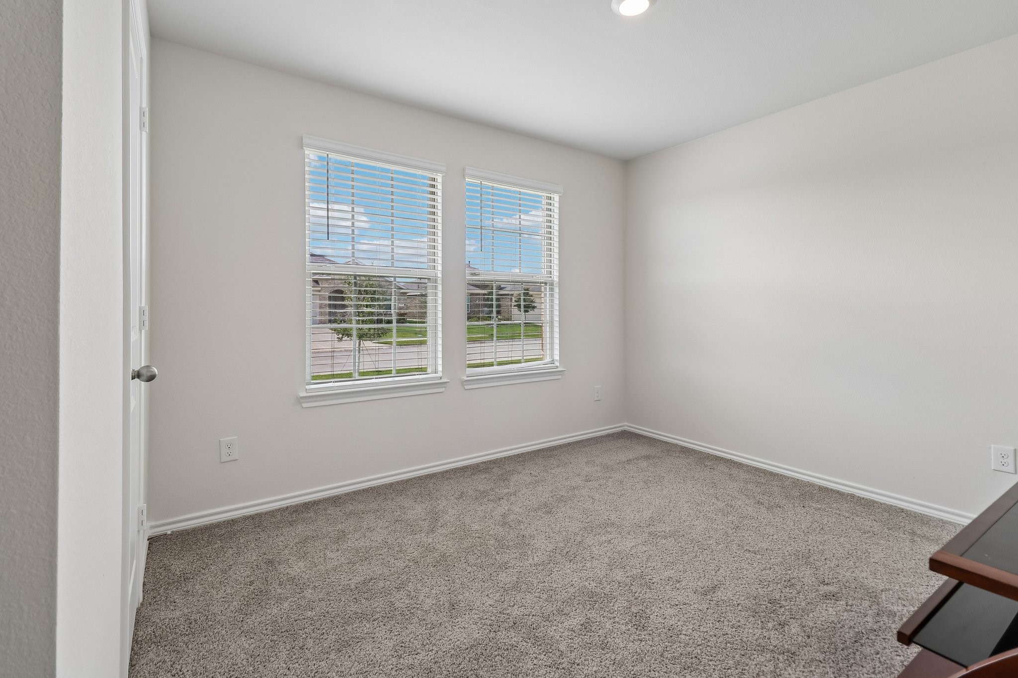 1453 Millstead Rill Drive