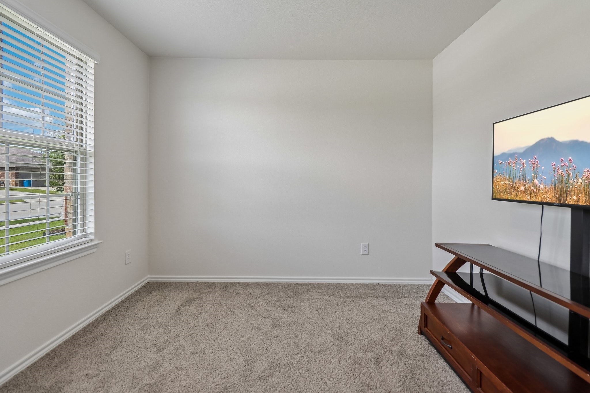 1453 Millstead Rill Drive