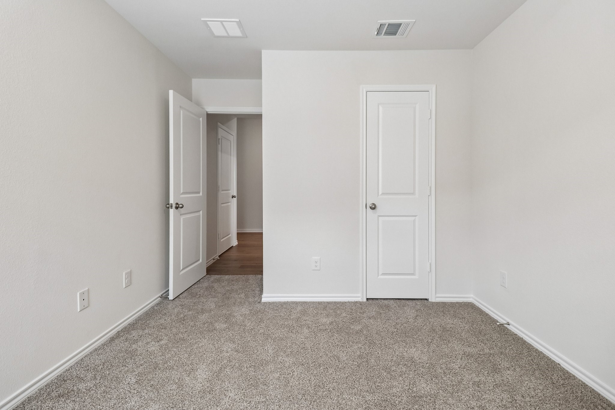 1453 Millstead Rill Drive