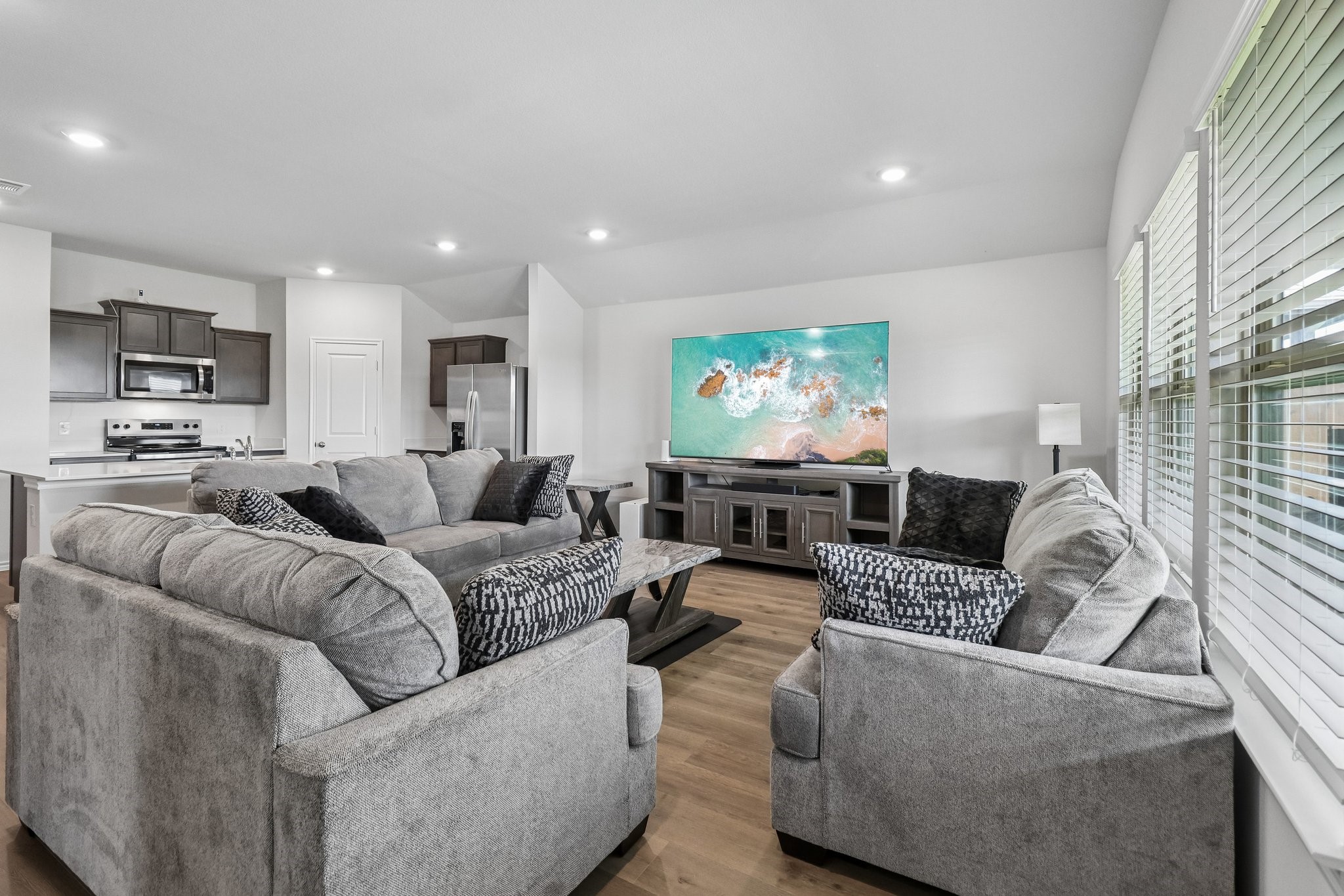 1453 Millstead Rill Drive