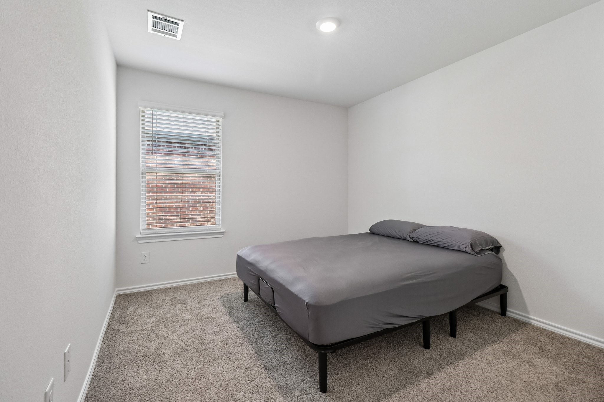 1453 Millstead Rill Drive