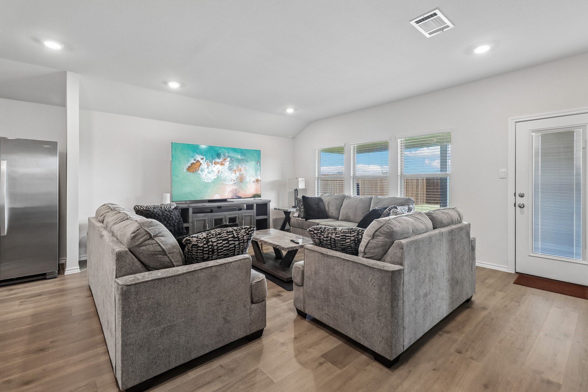 1453 Millstead Rill Drive