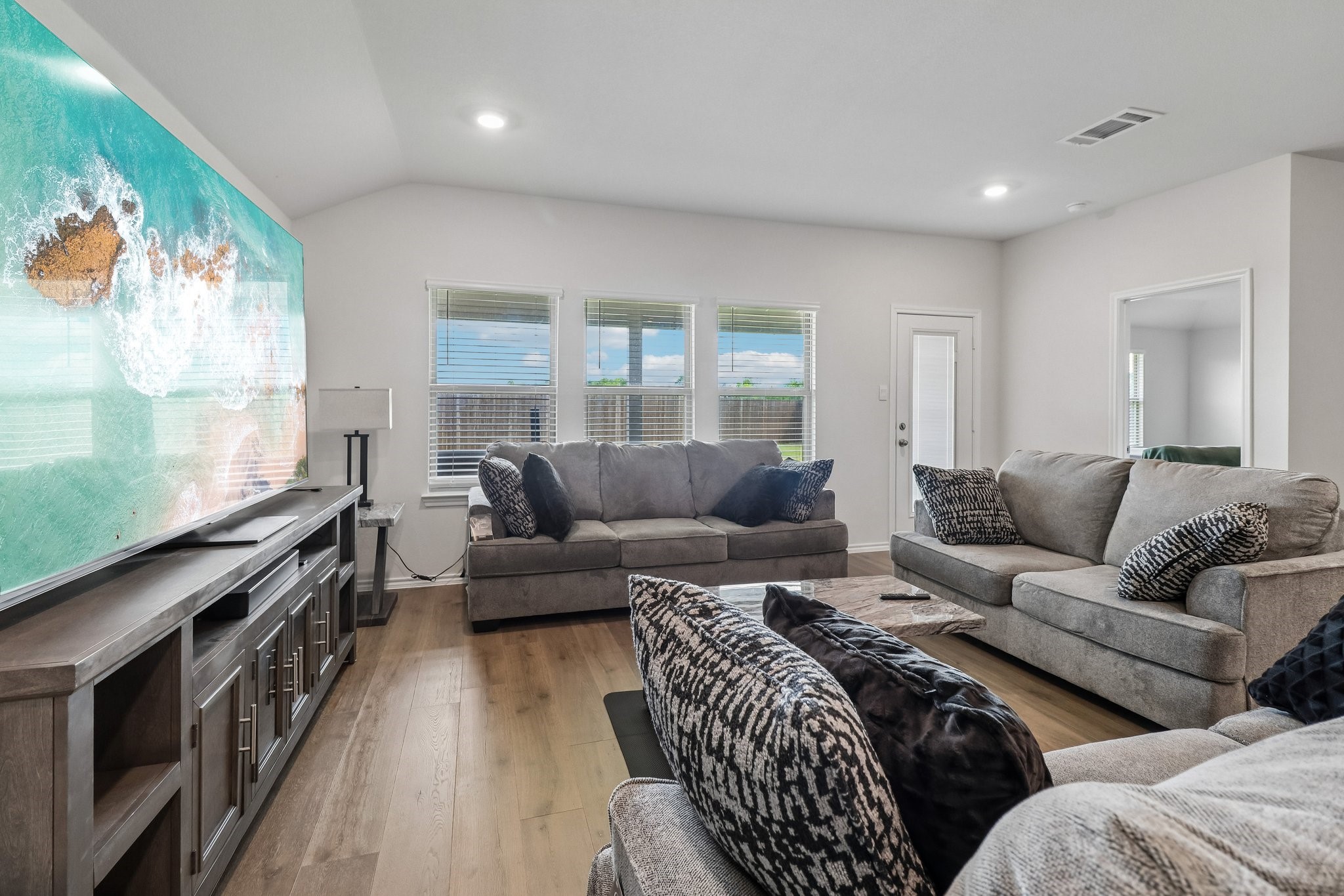 1453 Millstead Rill Drive