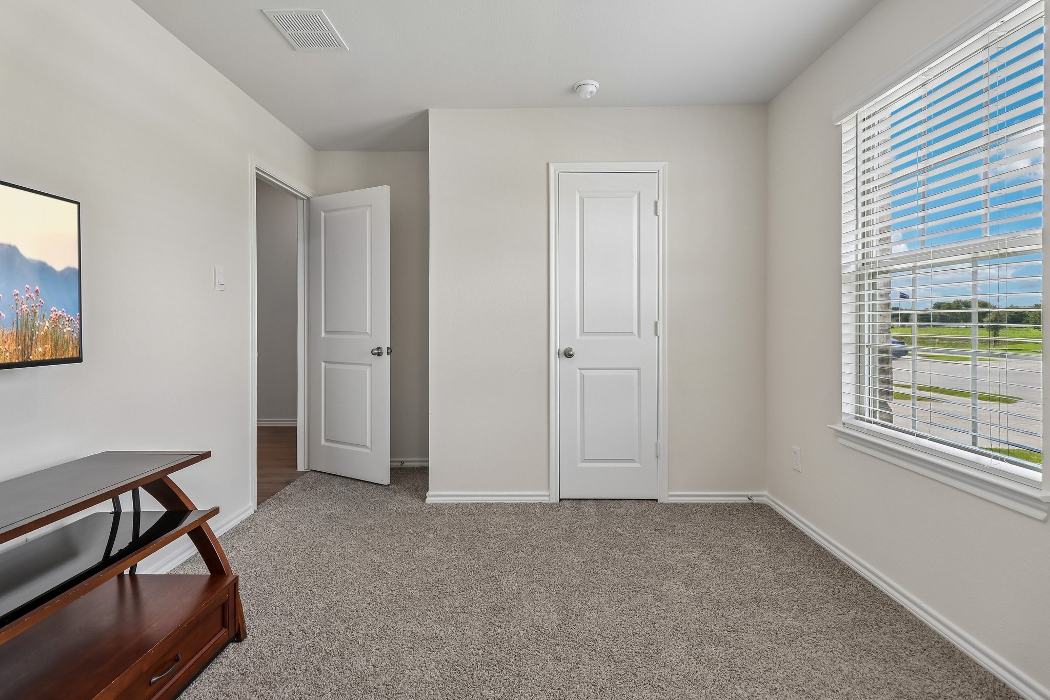 1453 Millstead Rill Drive