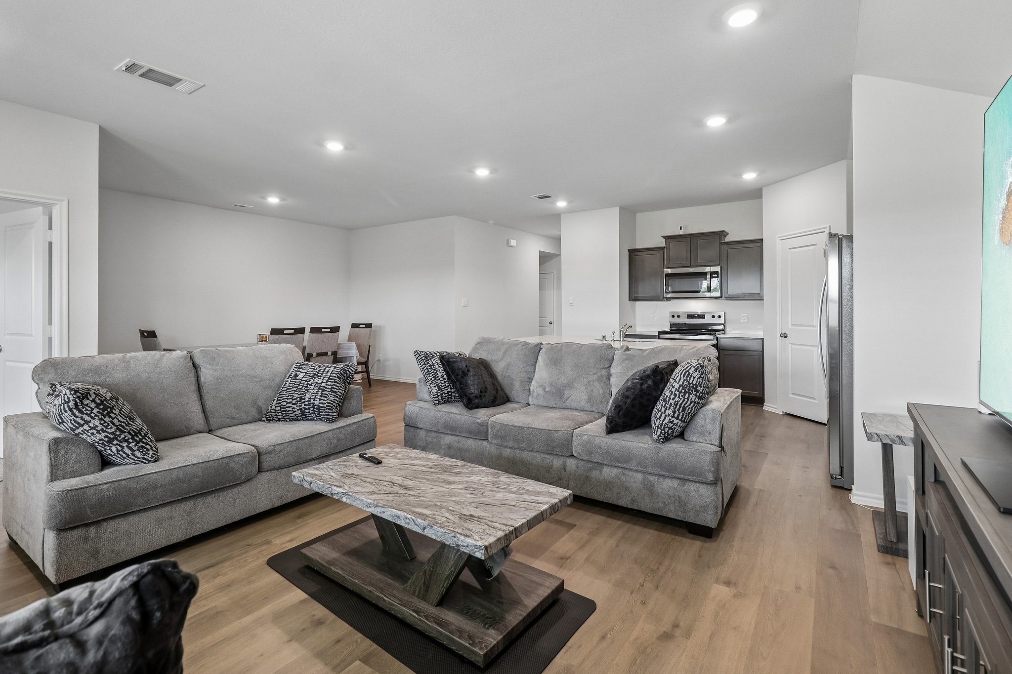 1453 Millstead Rill Drive