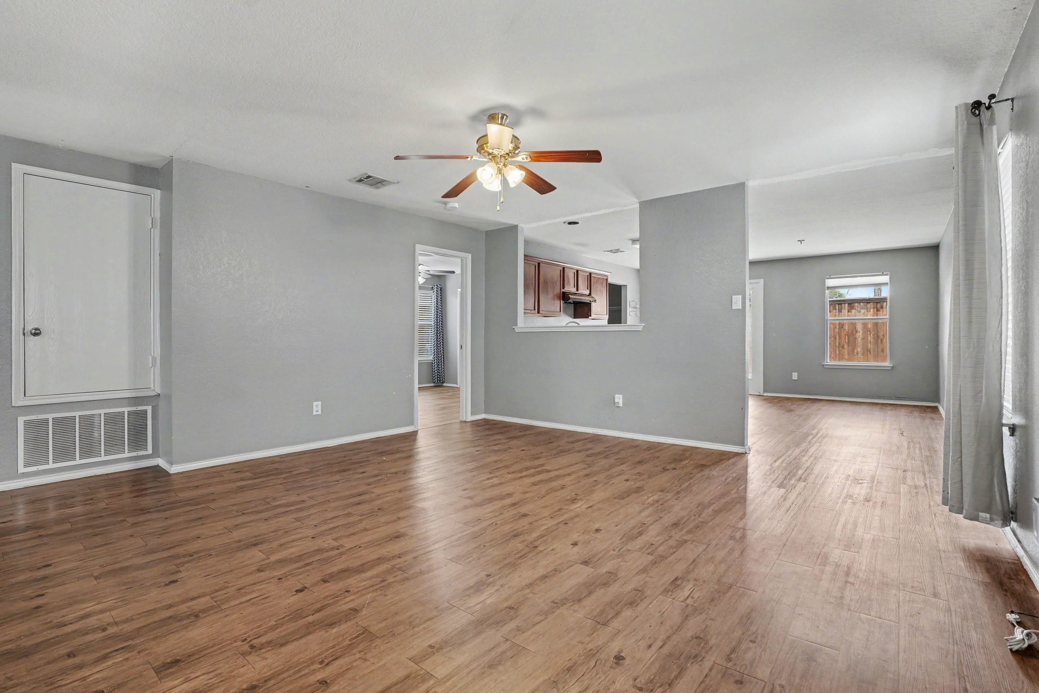 242 Turning Tree Road