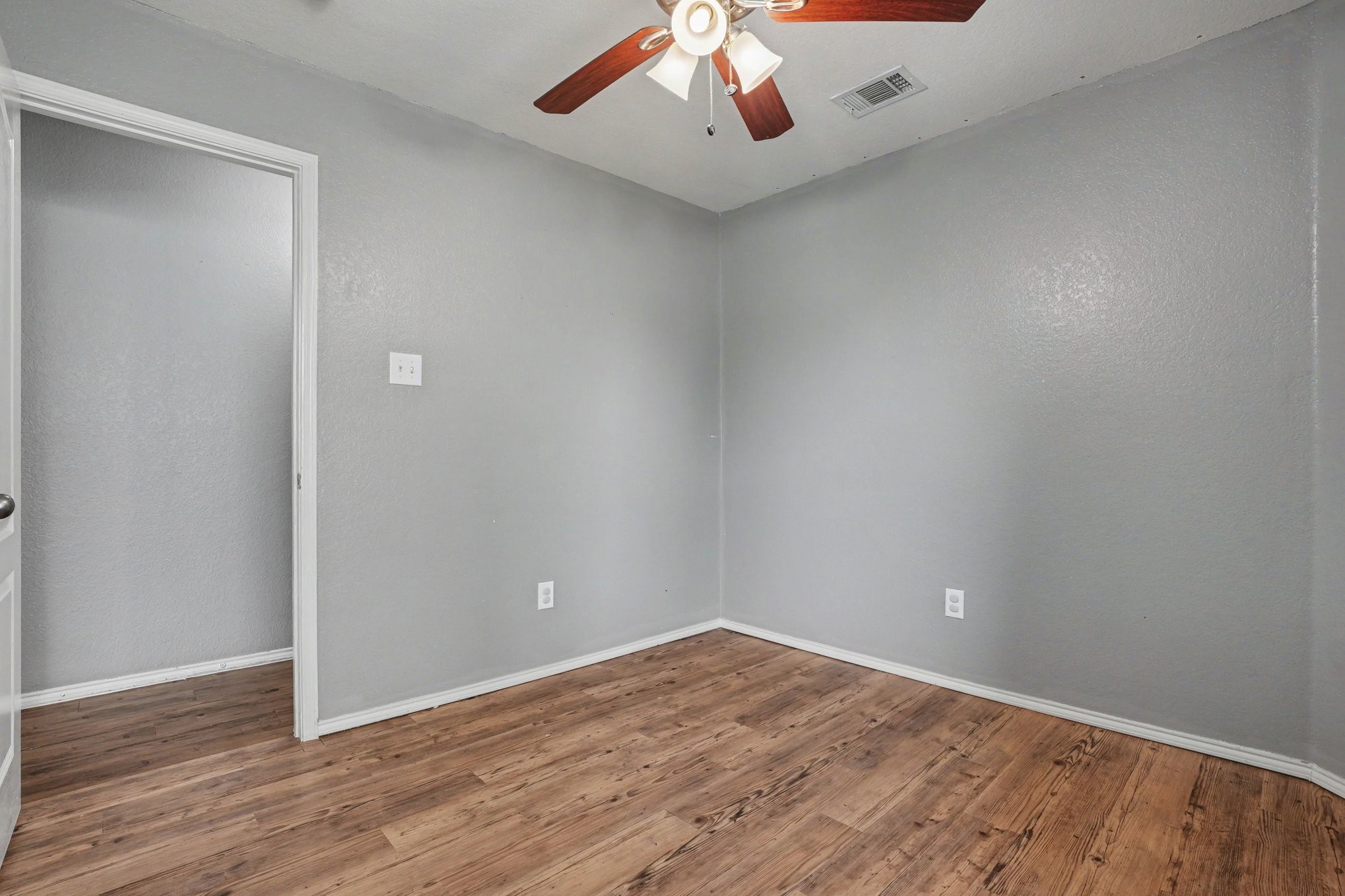 242 Turning Tree Road