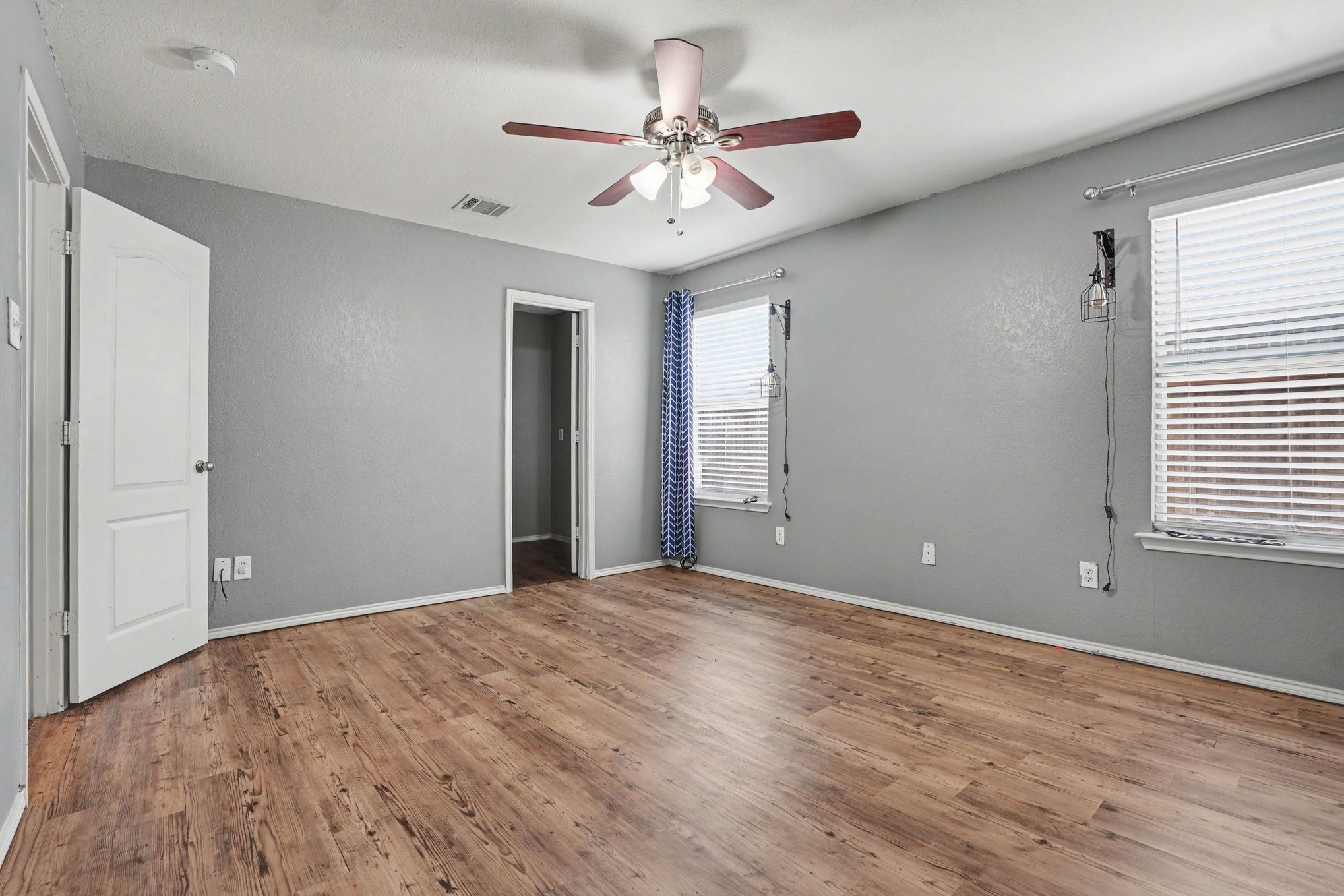 242 Turning Tree Road