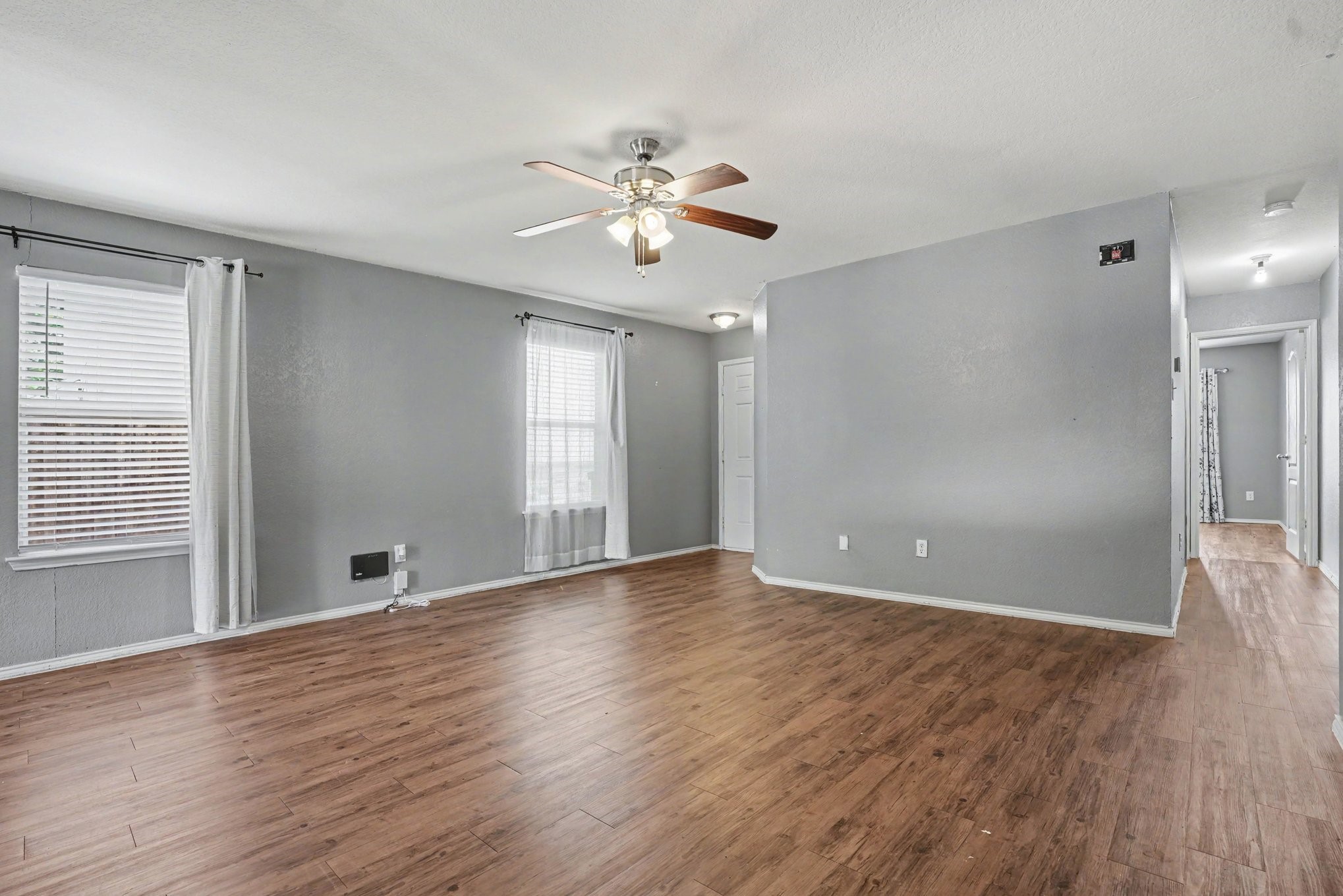 242 Turning Tree Road