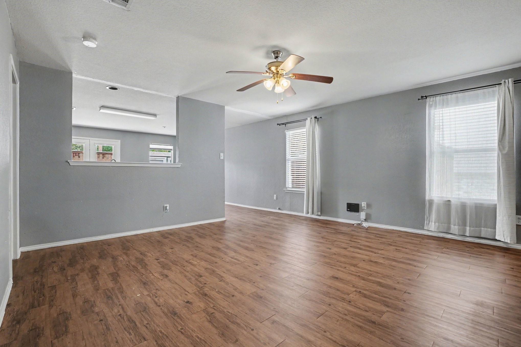 242 Turning Tree Road