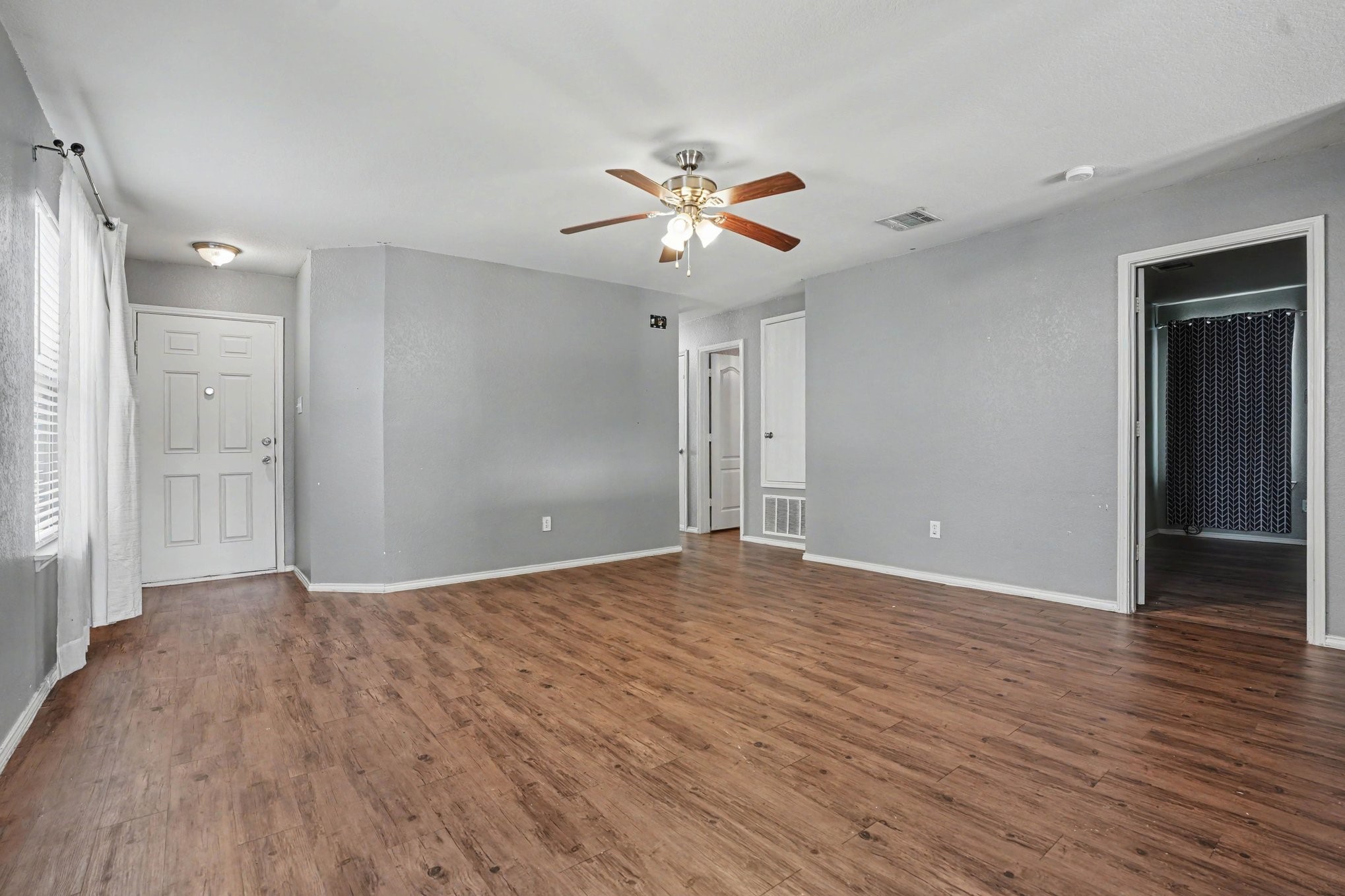 242 Turning Tree Road