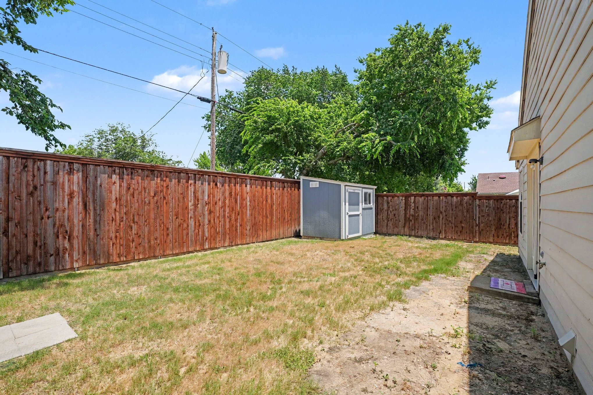 242 Turning Tree Road